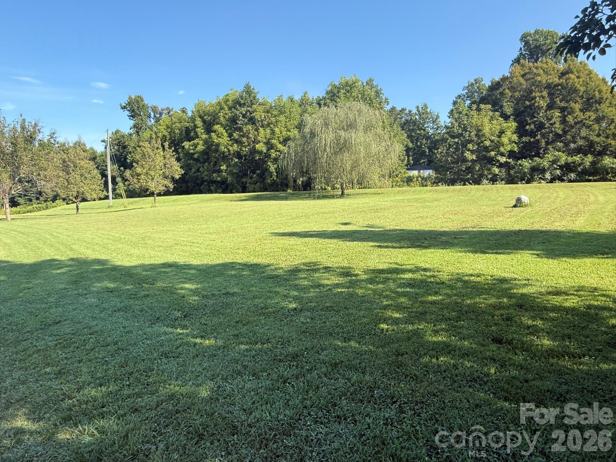 907 Epley Drive Property Photo 38