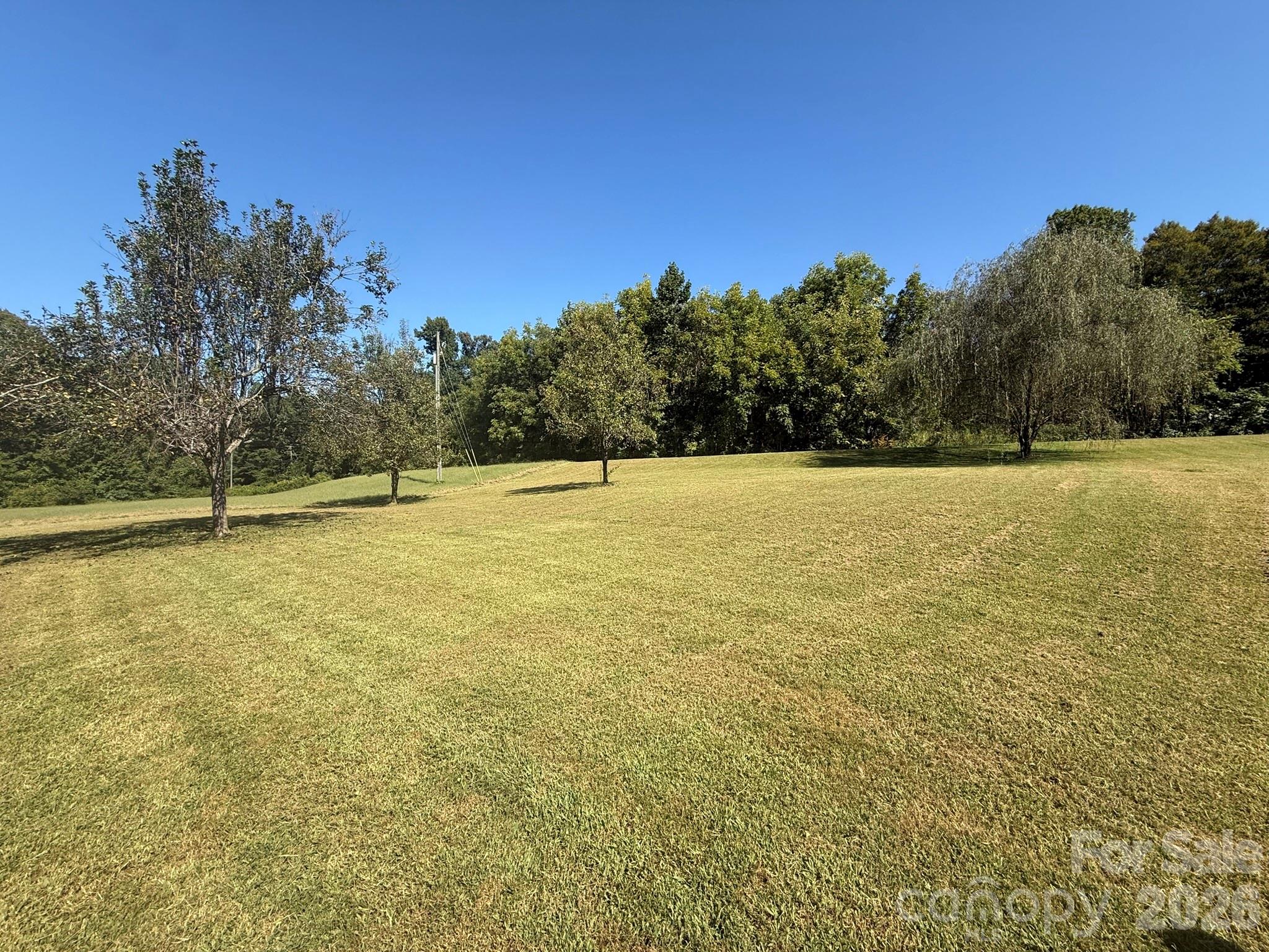 907 Epley Drive Property Photo 39