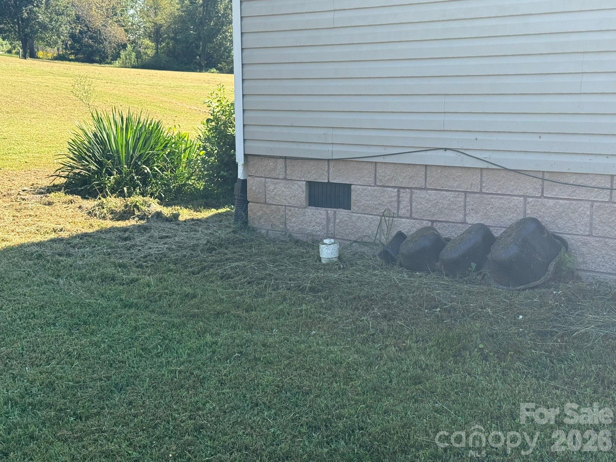 907 Epley Drive Property Photo 40