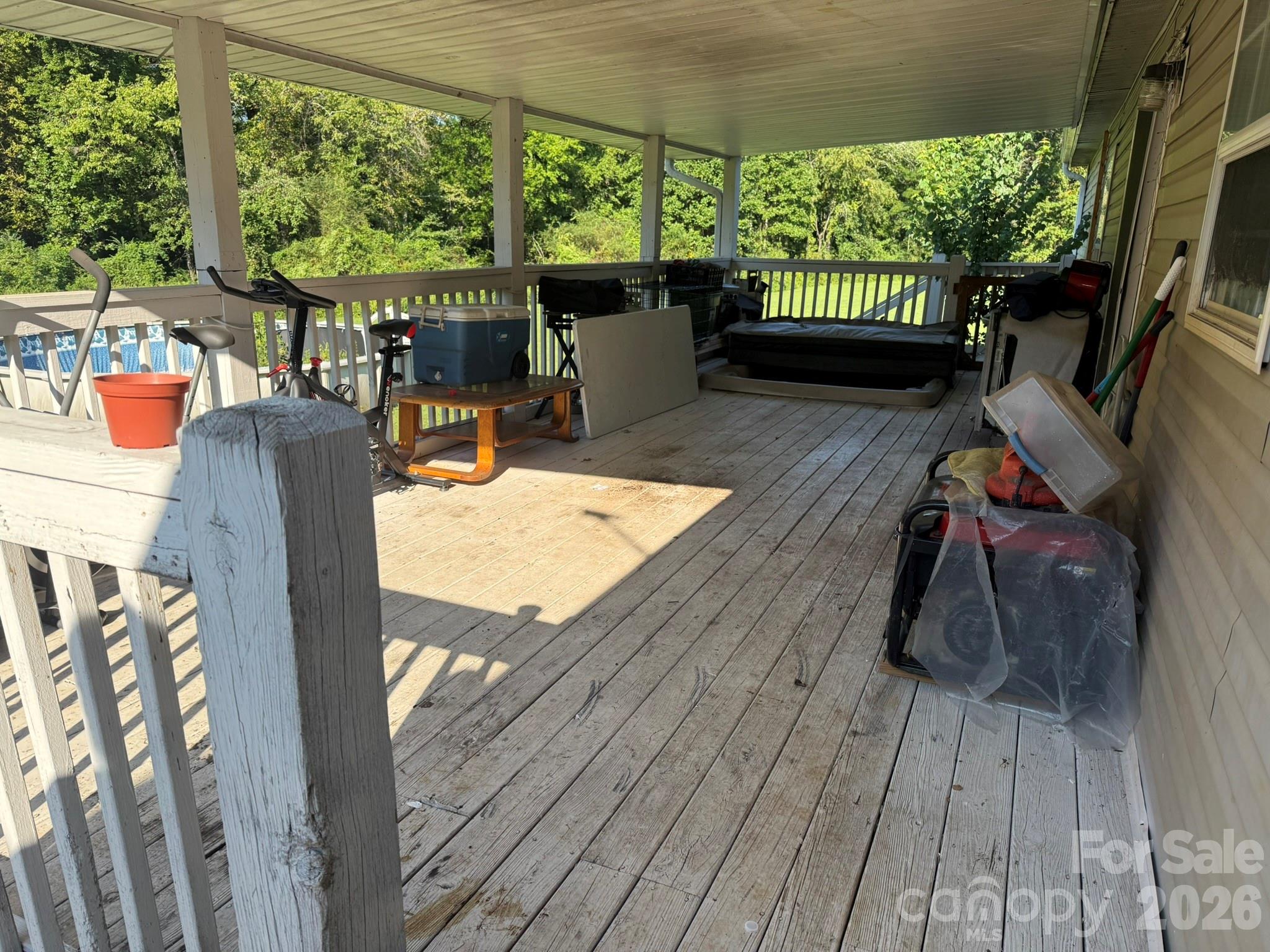 907 Epley Drive Property Photo 41