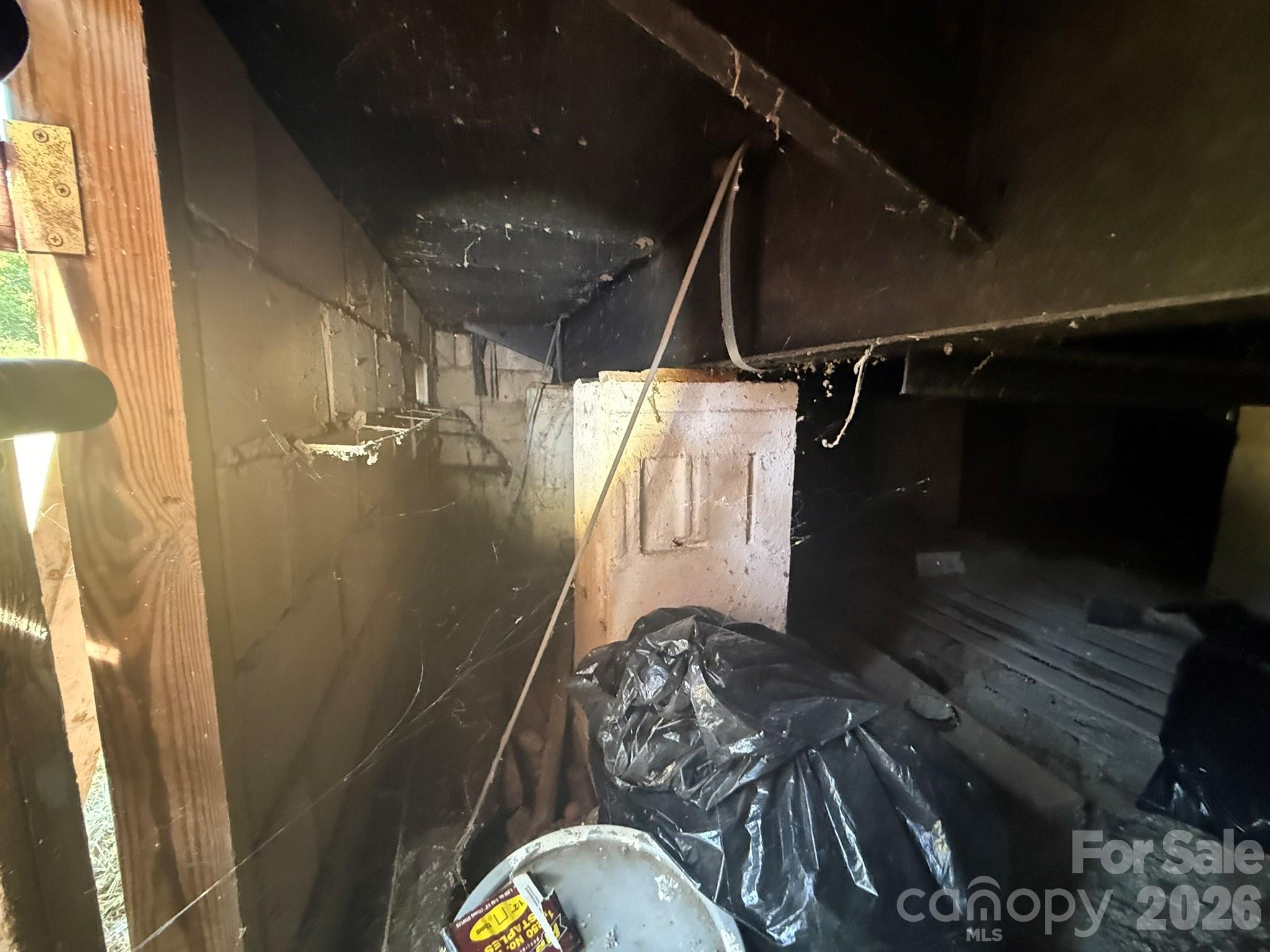 907 Epley Drive Property Photo 46