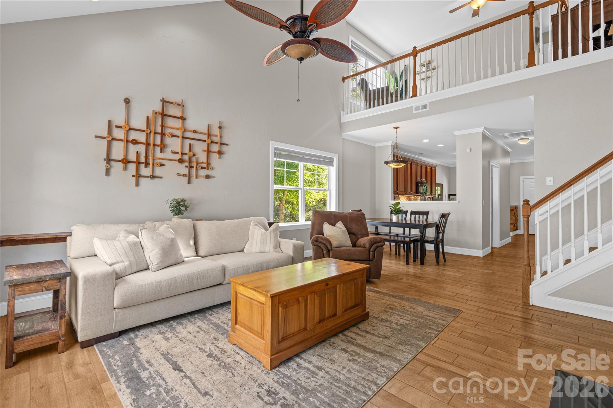 16 Holmes Lane Property Photo 6
