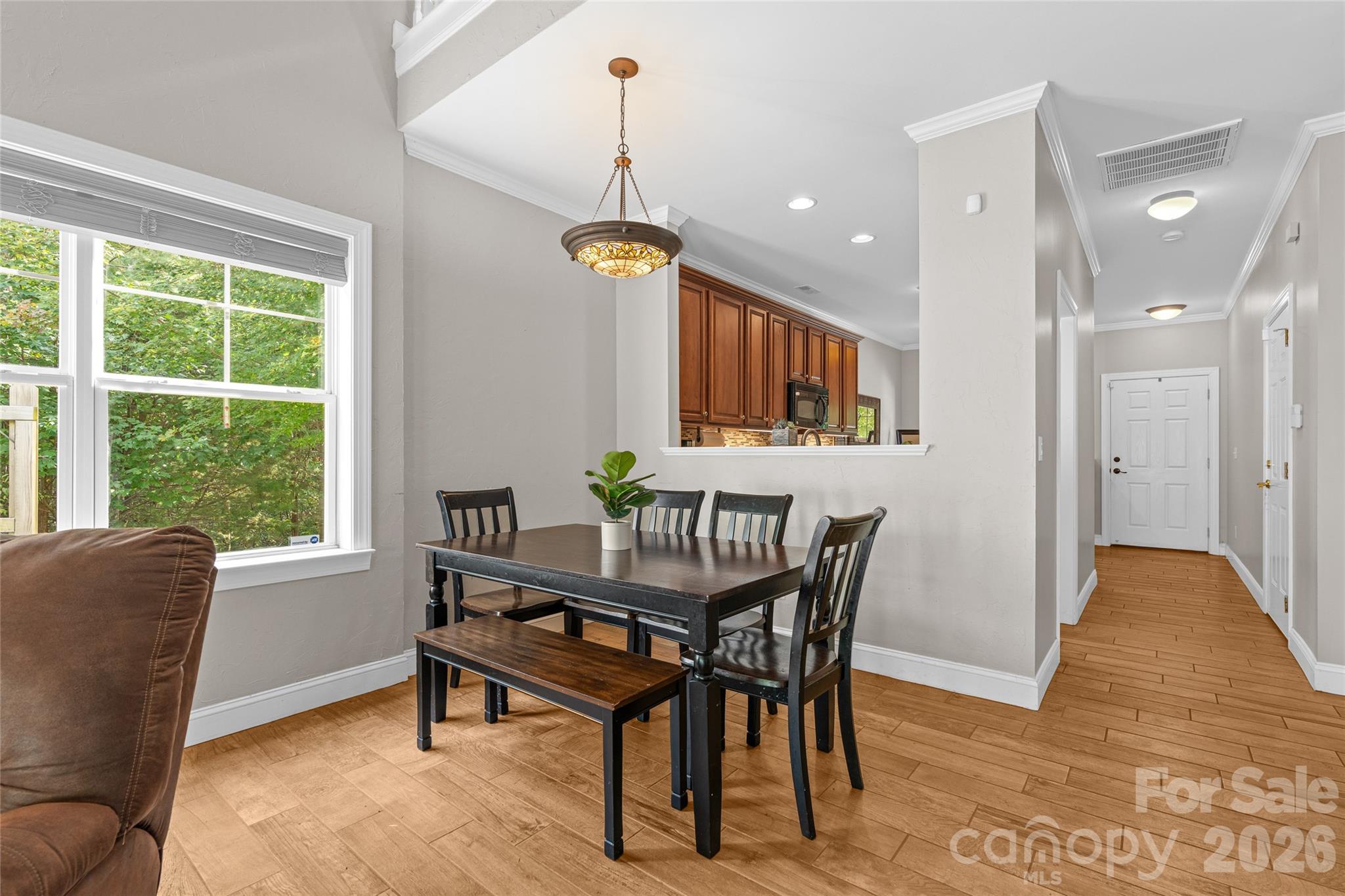 16 Holmes Lane Property Photo 10