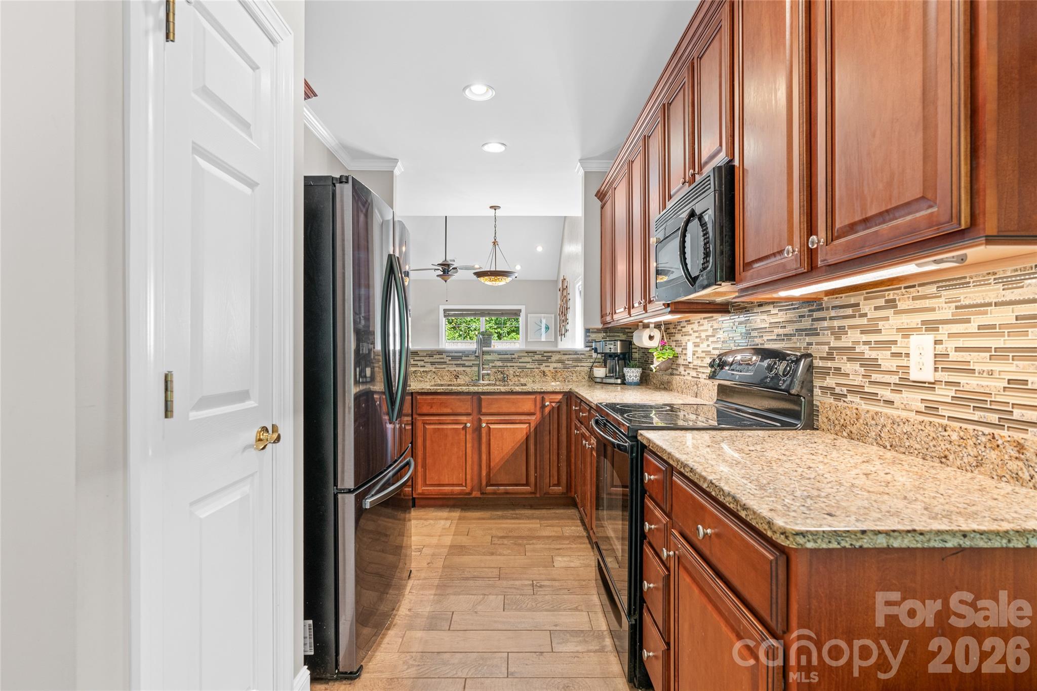 16 Holmes Lane Property Photo 11