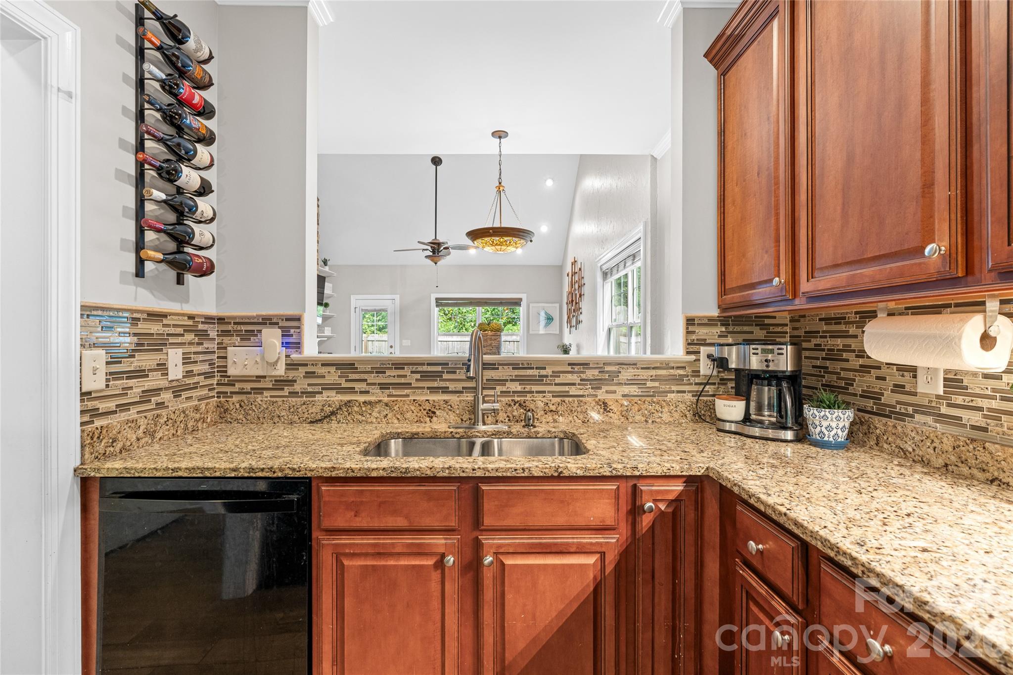 16 Holmes Lane Property Photo 12