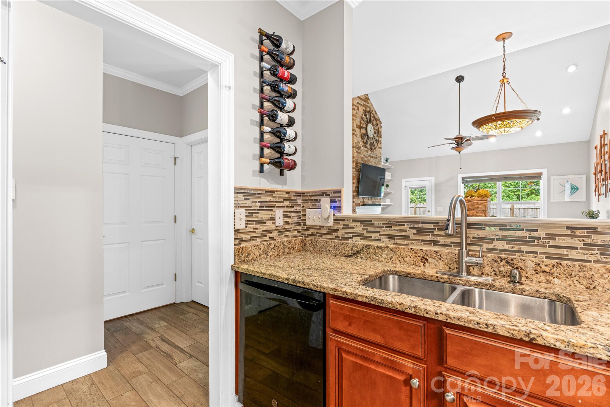 16 Holmes Lane Property Photo 13
