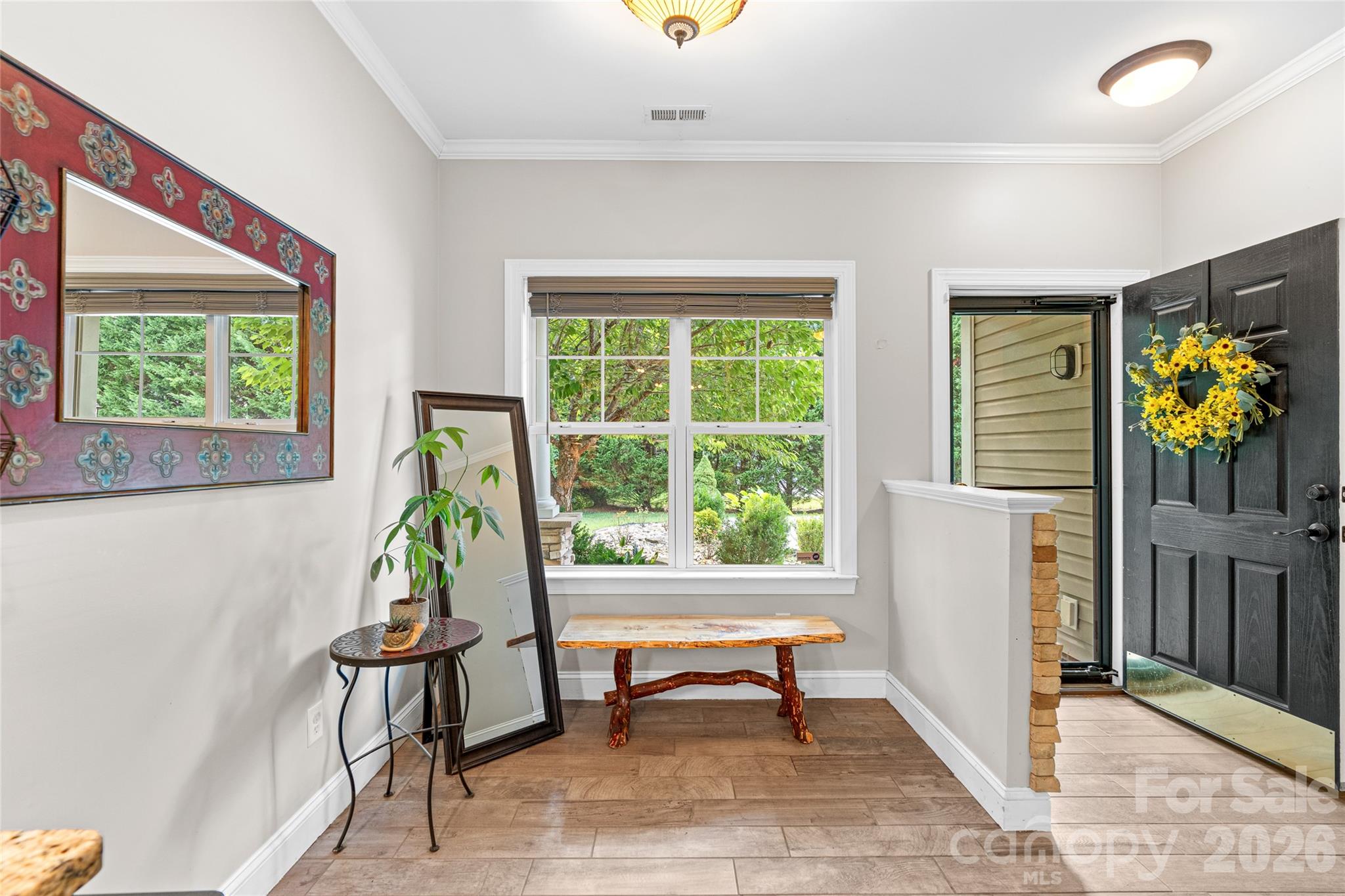 16 Holmes Lane Property Photo 14