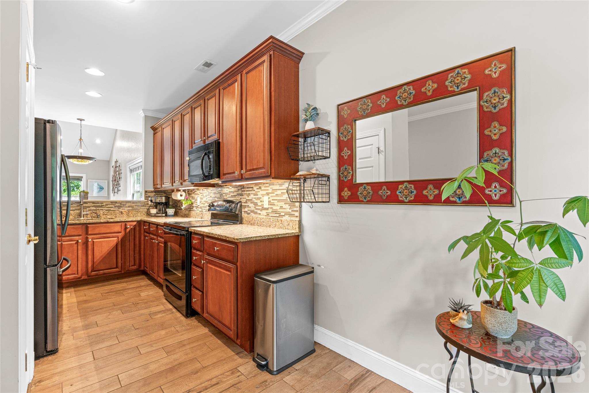 16 Holmes Lane Property Photo 15