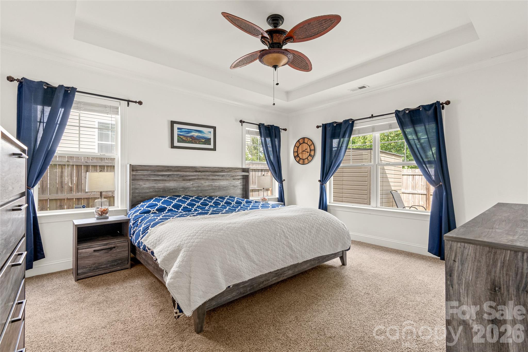 16 Holmes Lane Property Photo 16