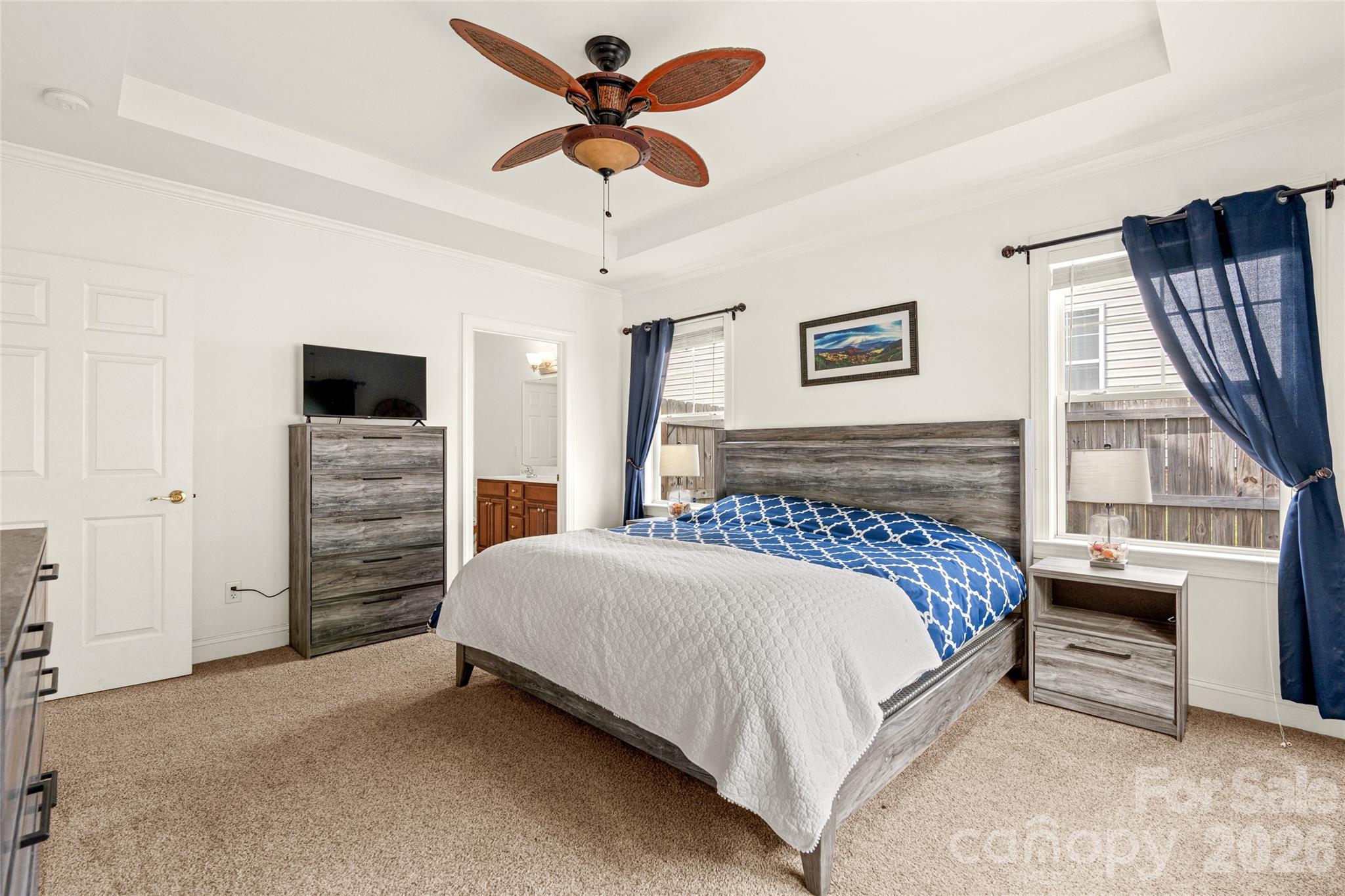 16 Holmes Lane Property Photo 17