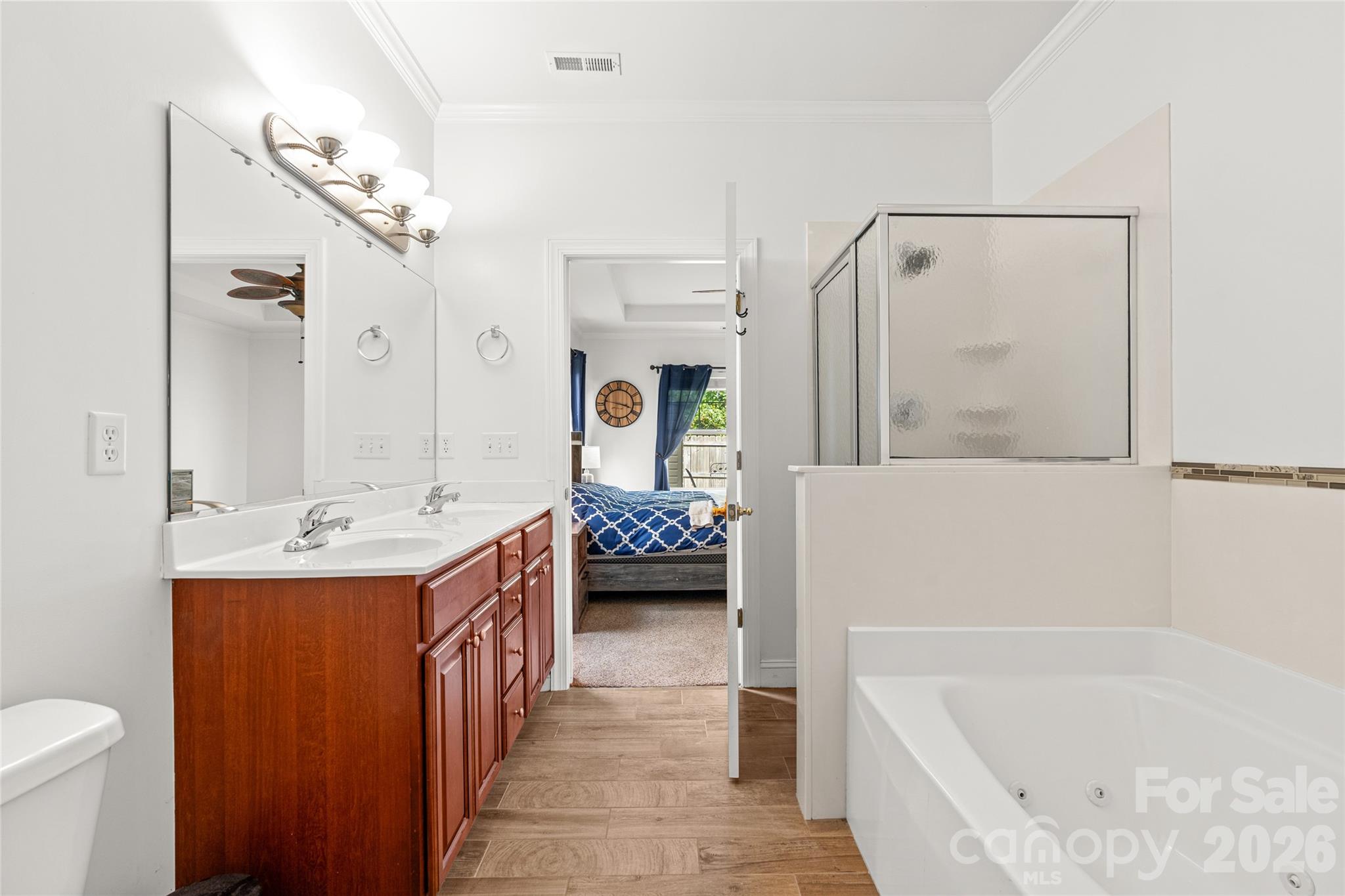 16 Holmes Lane Property Photo 19