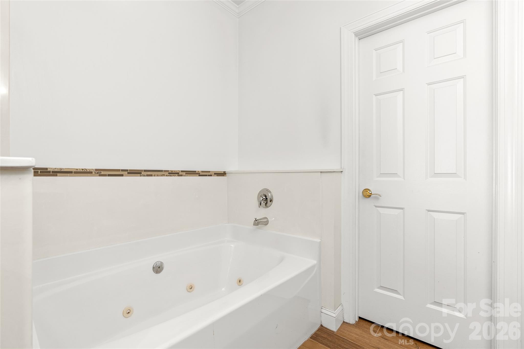 16 Holmes Lane Property Photo 20