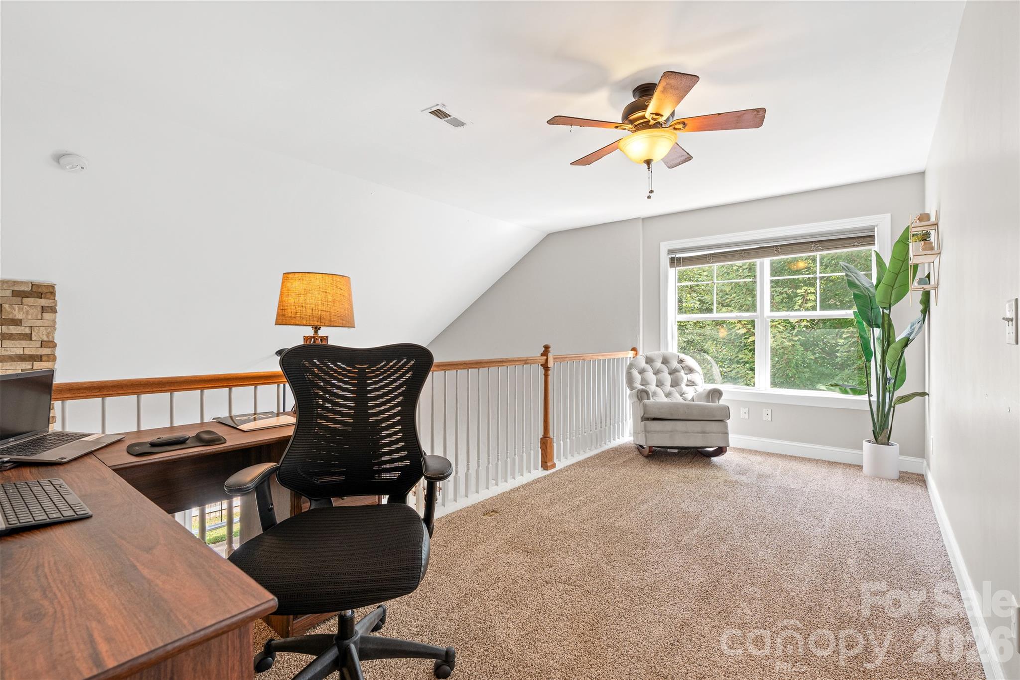 16 Holmes Lane Property Photo 24