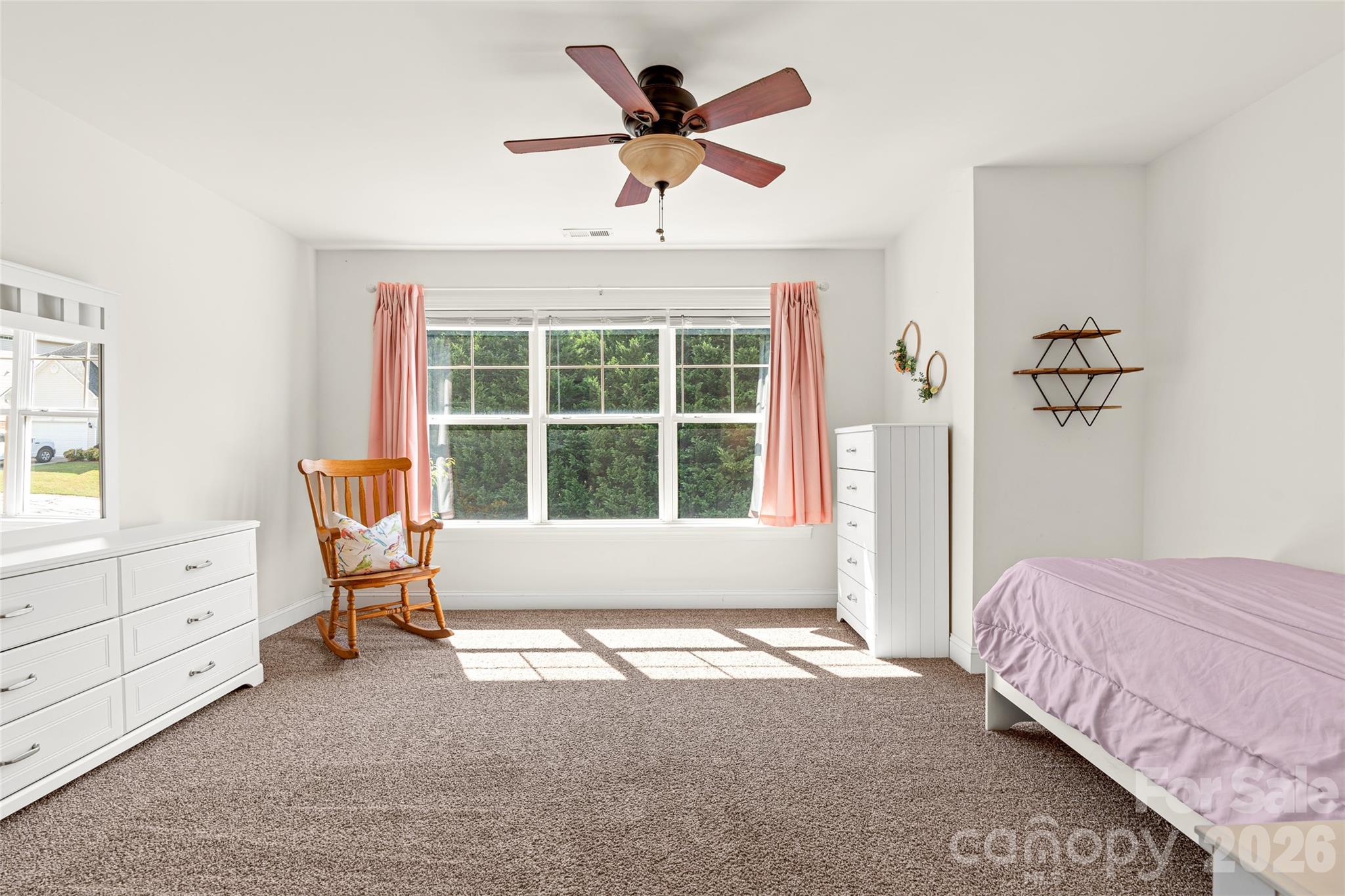 16 Holmes Lane Property Photo 26