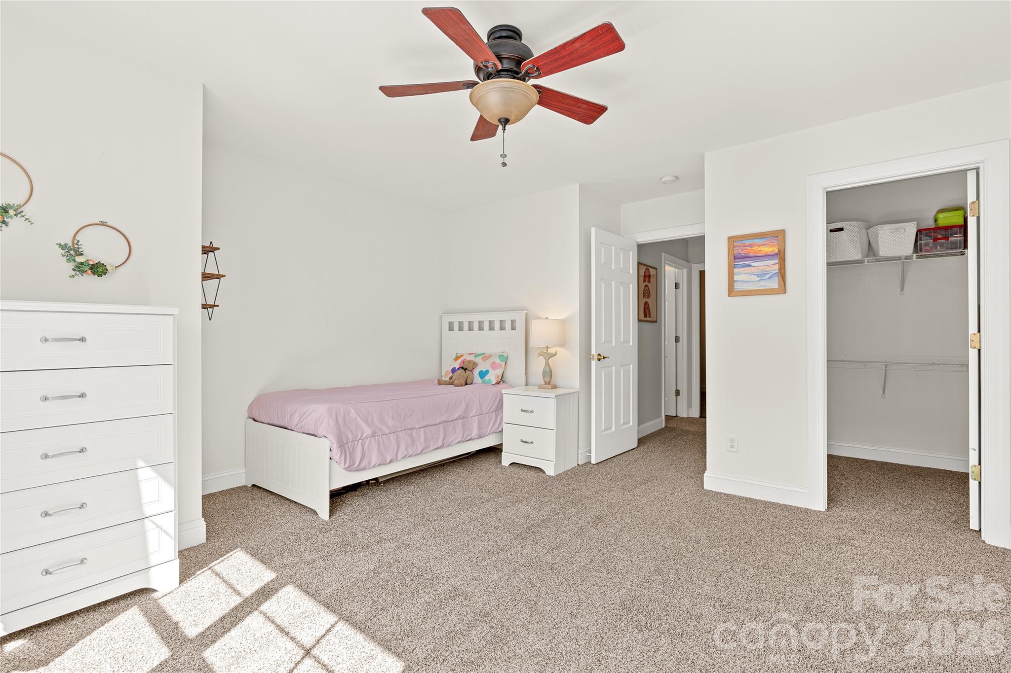 16 Holmes Lane Property Photo 27