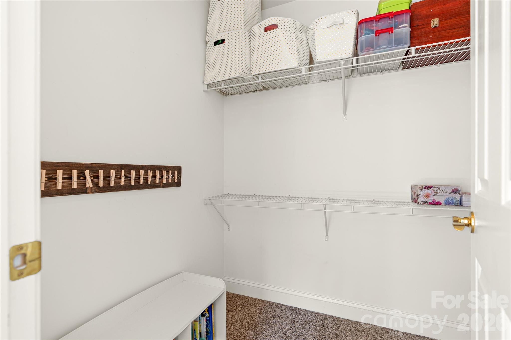 16 Holmes Lane Property Photo 28