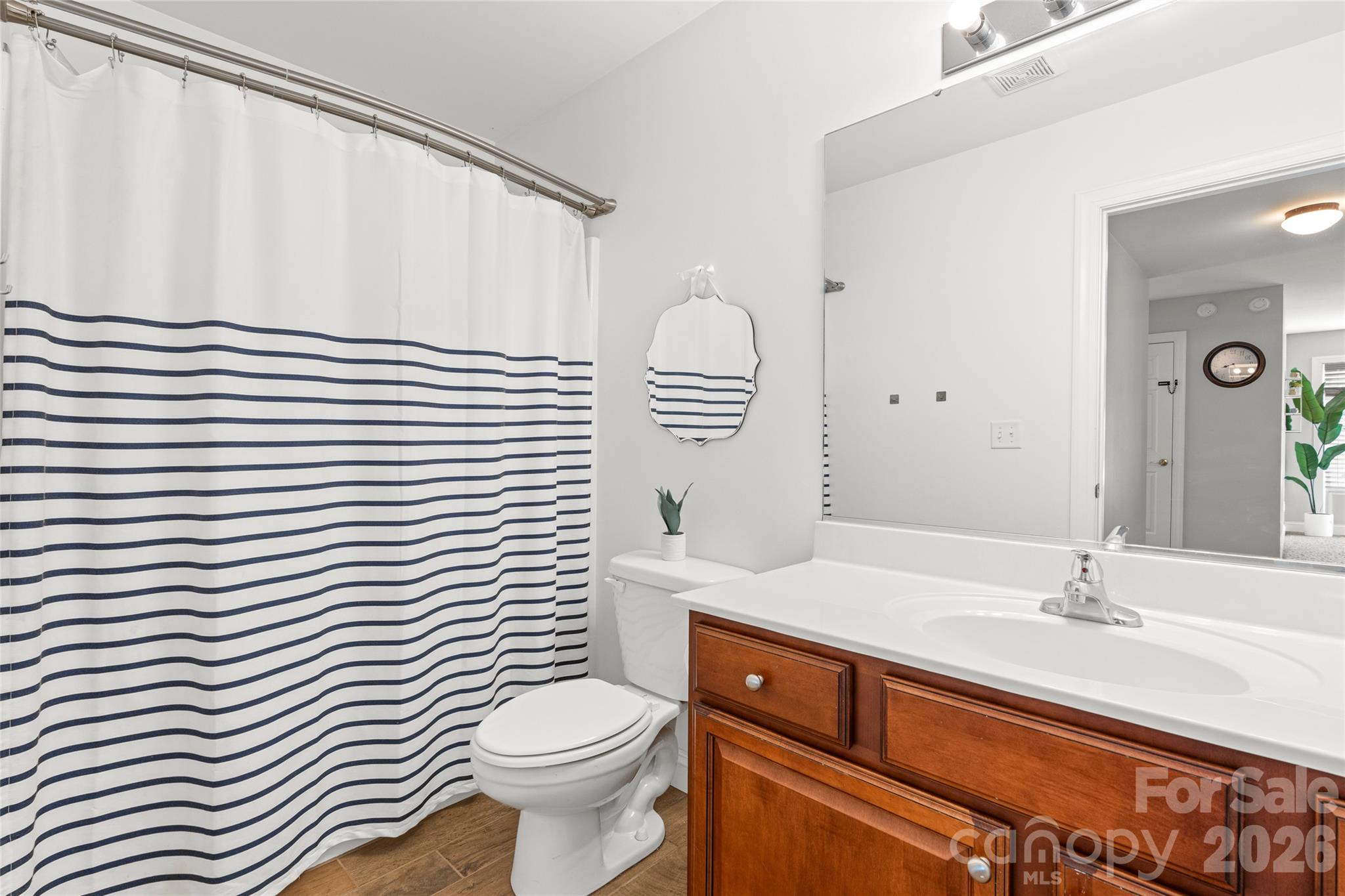 16 Holmes Lane Property Photo 29