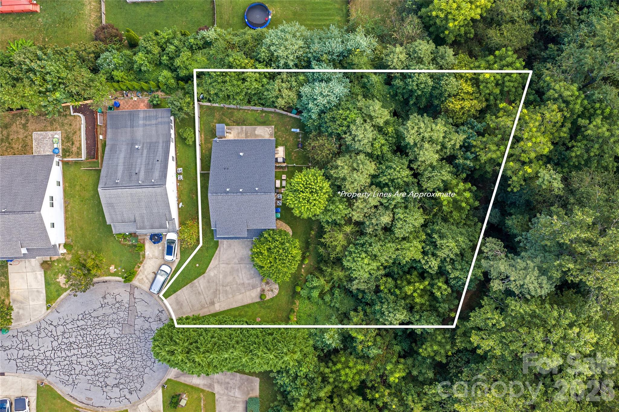 16 Holmes Lane Property Photo 39