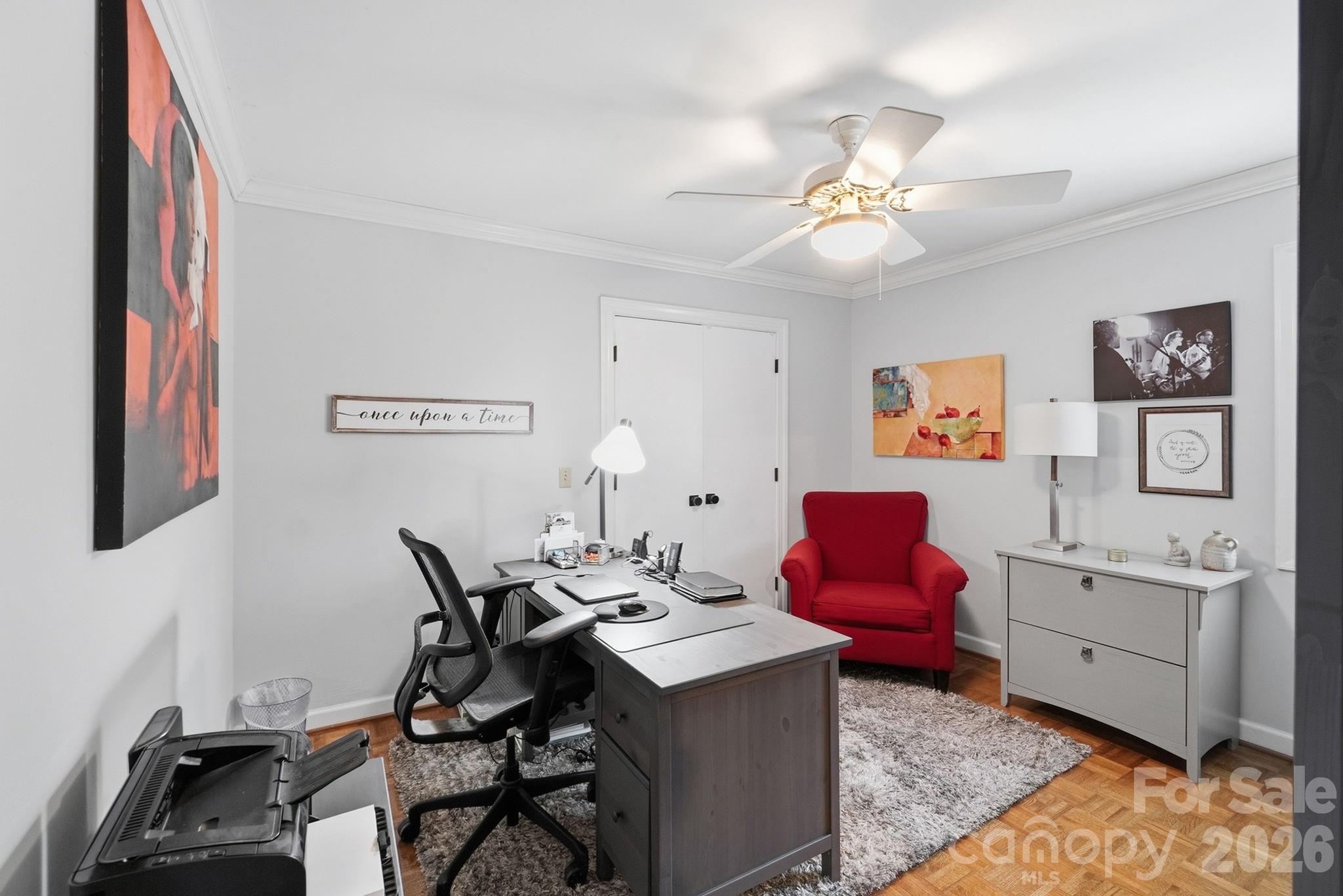 211 Lamplighter Lane Property Photo 20