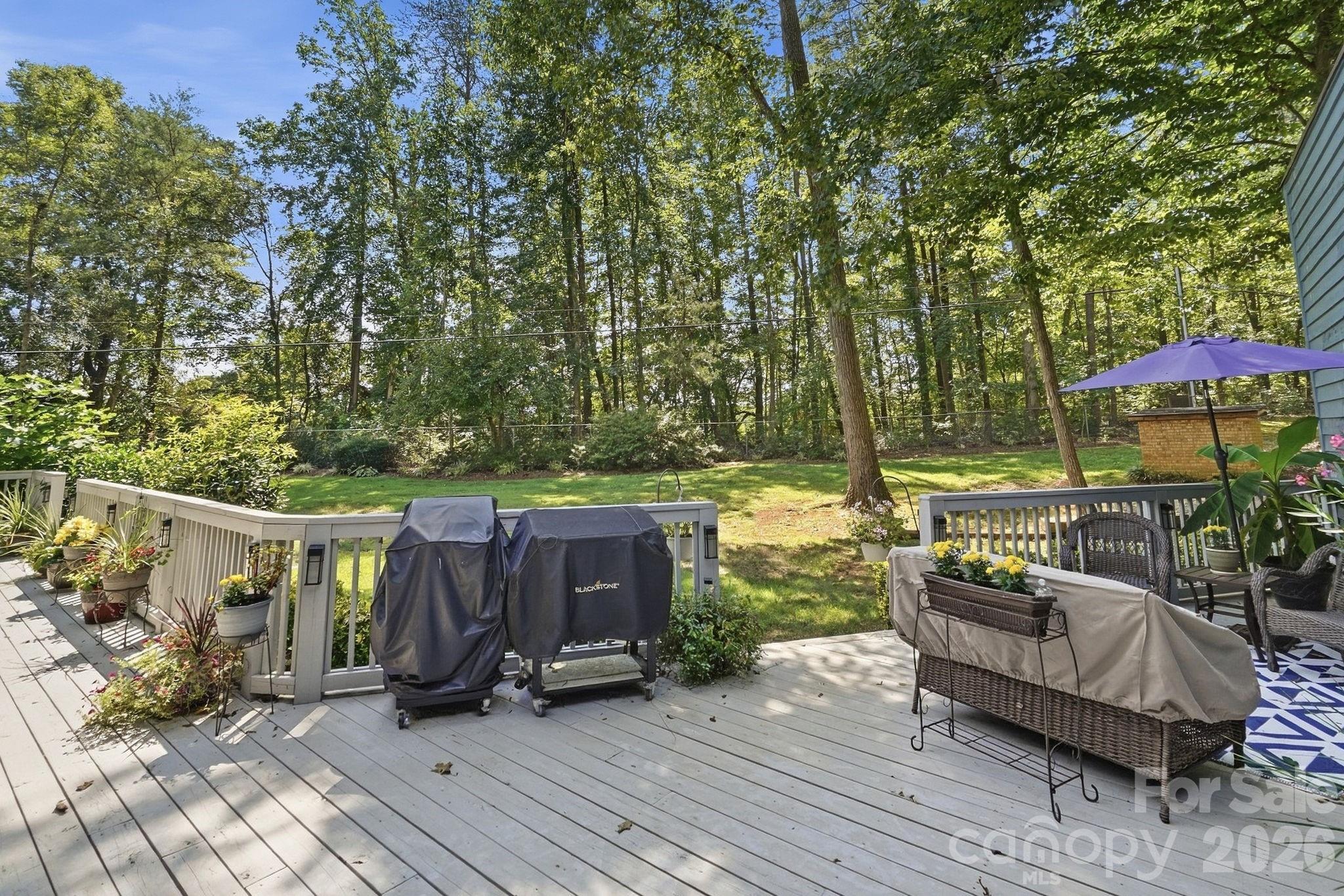 211 Lamplighter Lane Property Photo 29