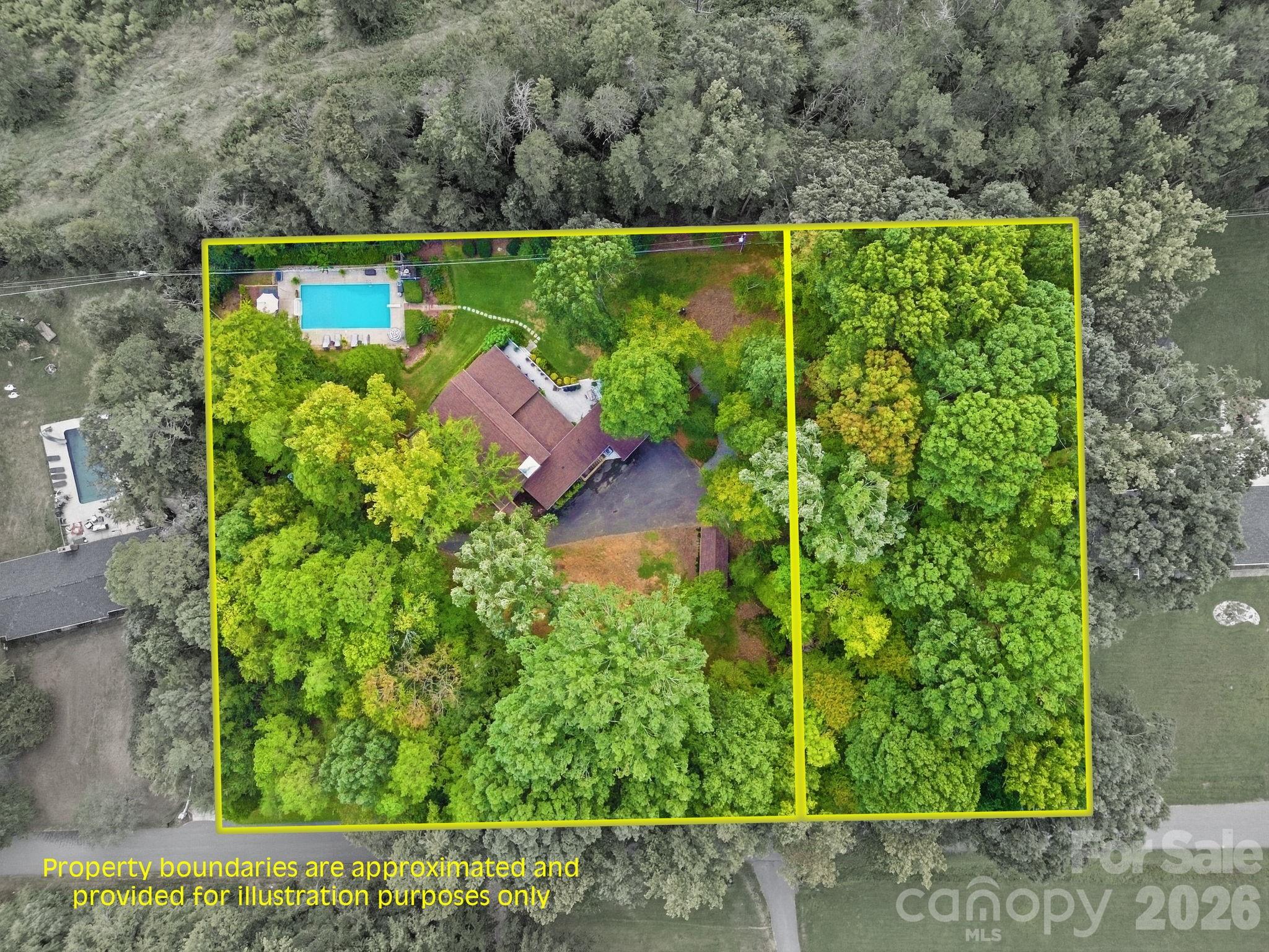 211 Lamplighter Lane Property Photo 41