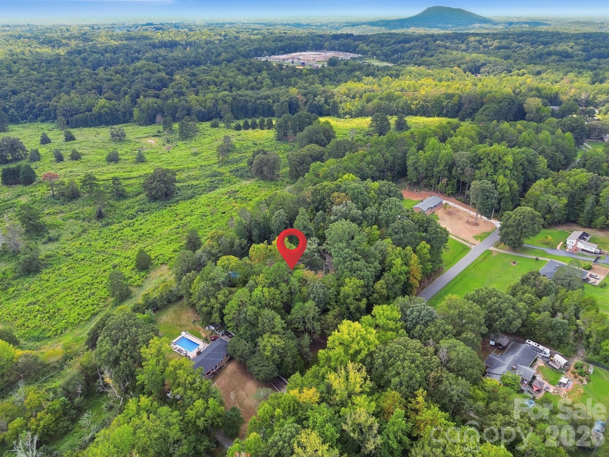 211 Lamplighter Lane Property Photo 43