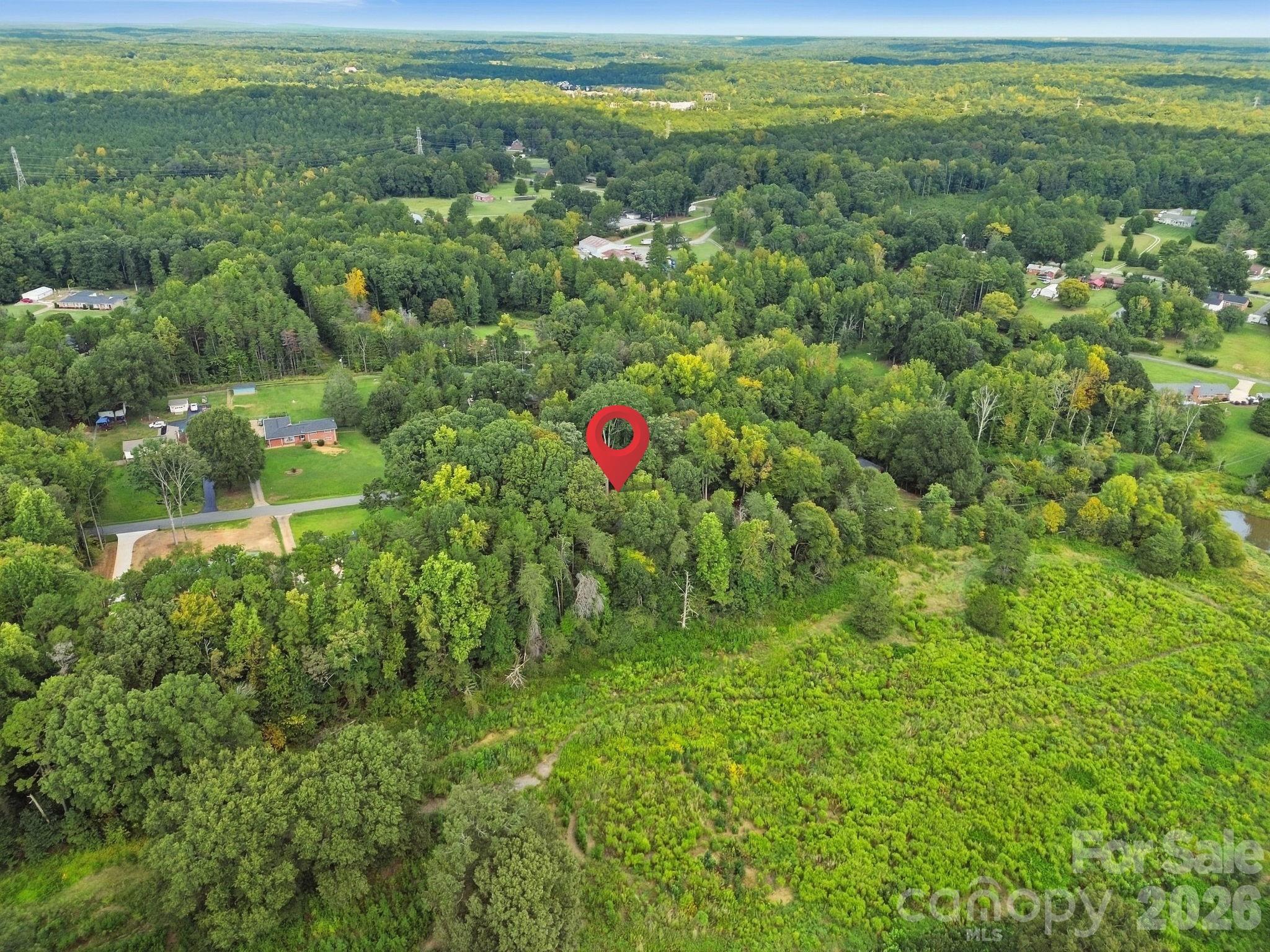 211 Lamplighter Lane Property Photo 45