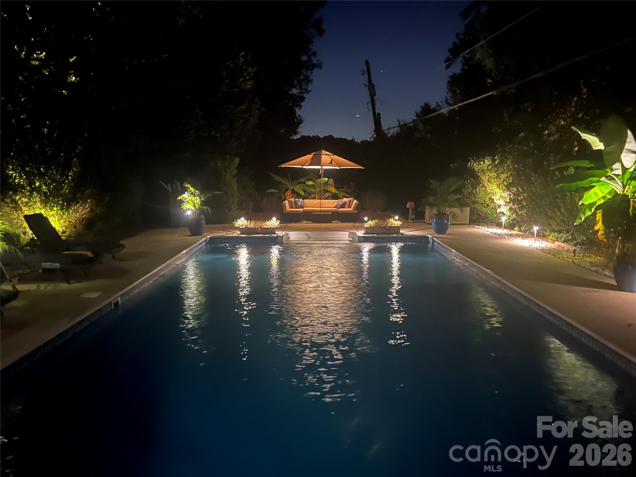 211 Lamplighter Lane Property Photo 46