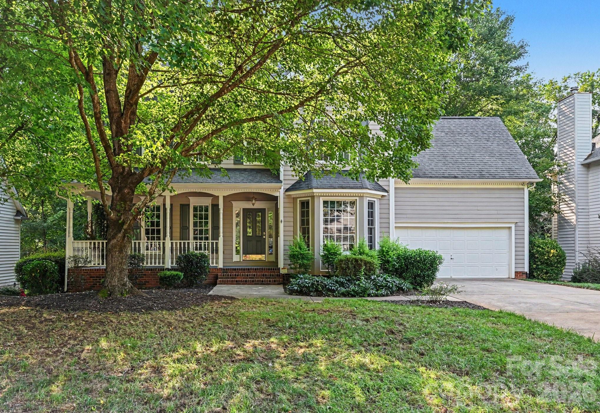 130 River Wood Drive Property Photo 1