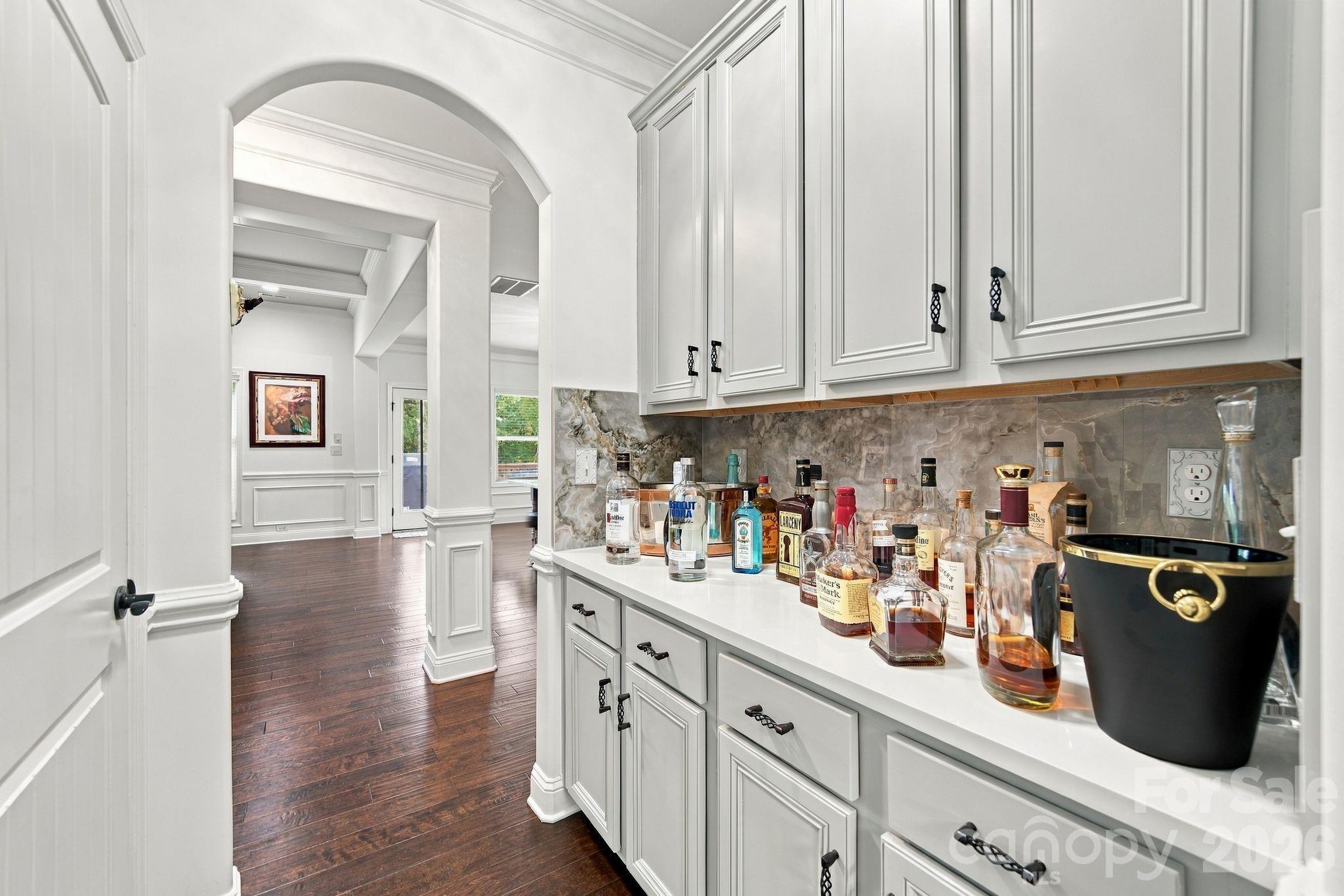 13411 Crystal Springs Drive Property Photo 6