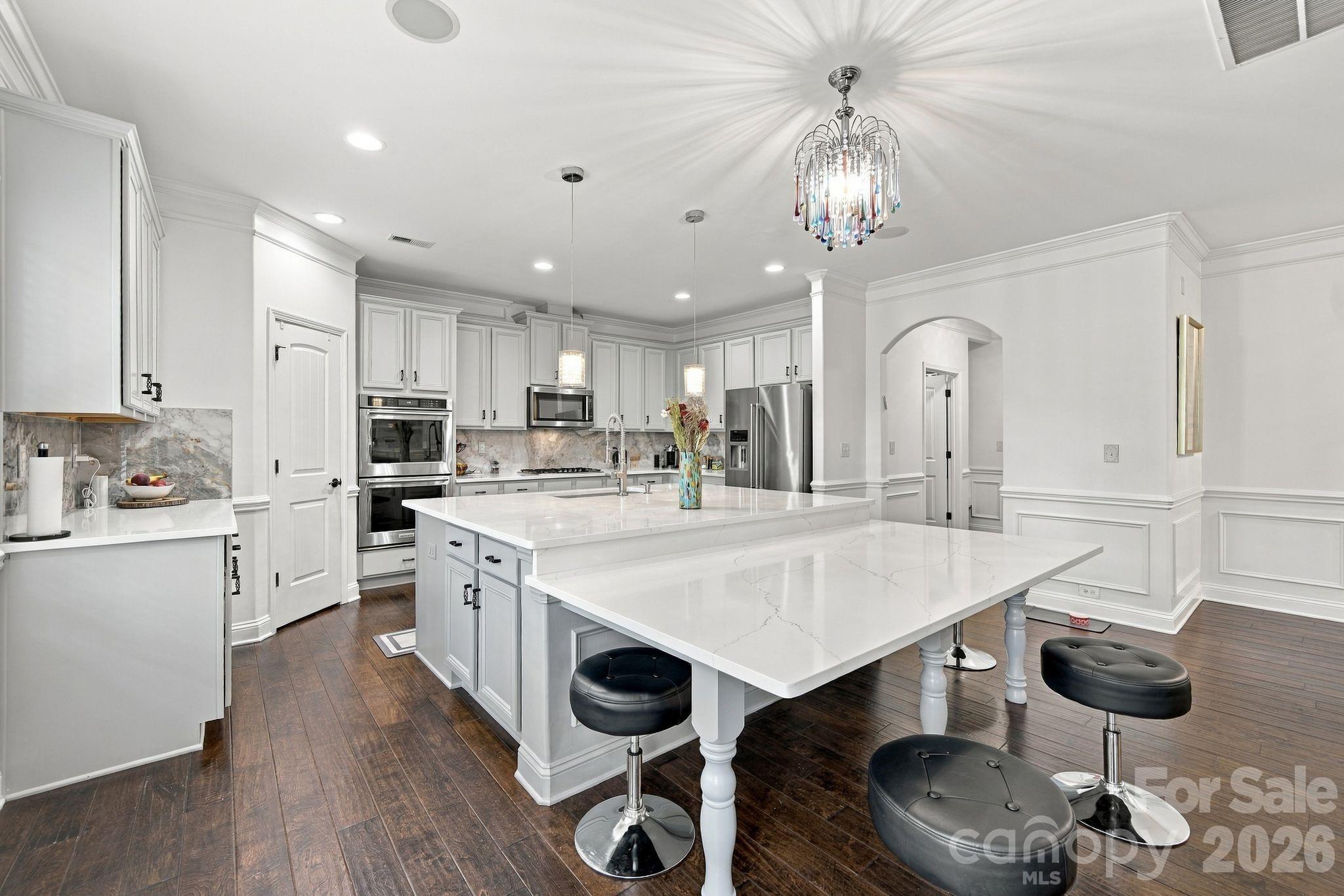 13411 Crystal Springs Drive Property Photo 10