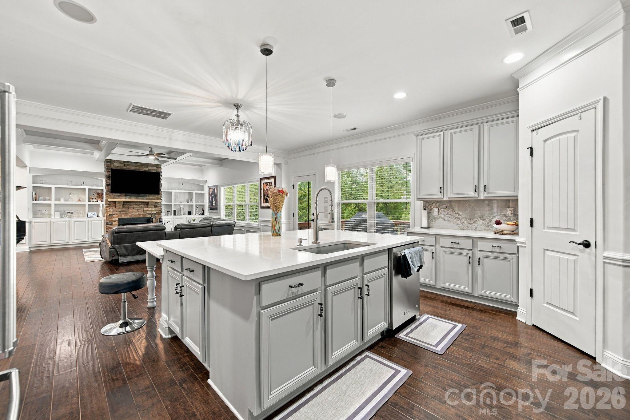 13411 Crystal Springs Drive Property Photo 12
