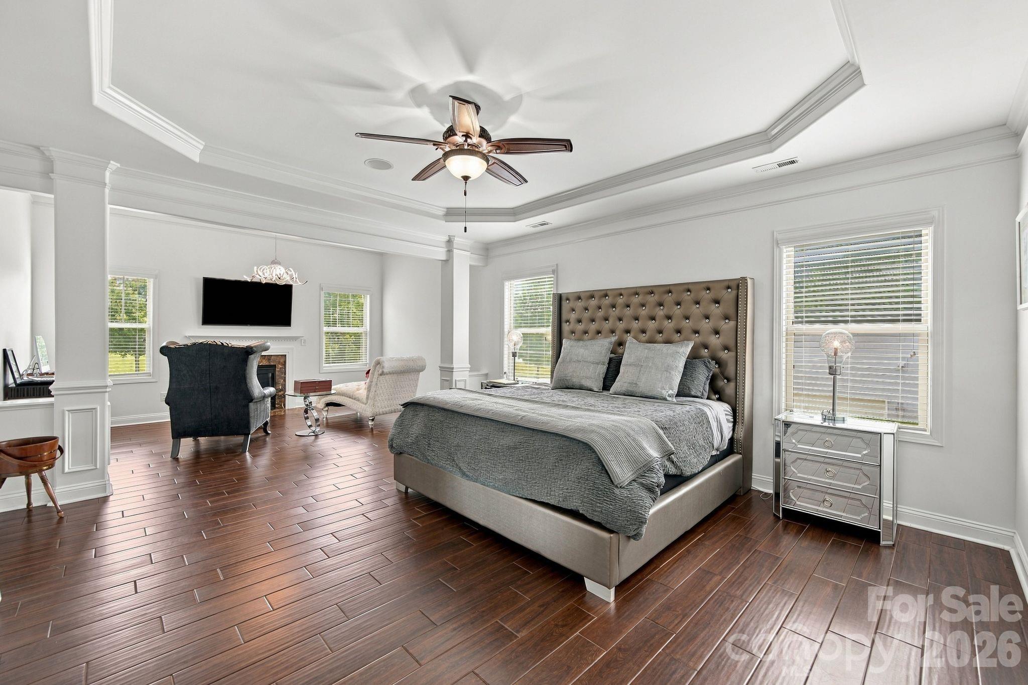 13411 Crystal Springs Drive Property Photo 15