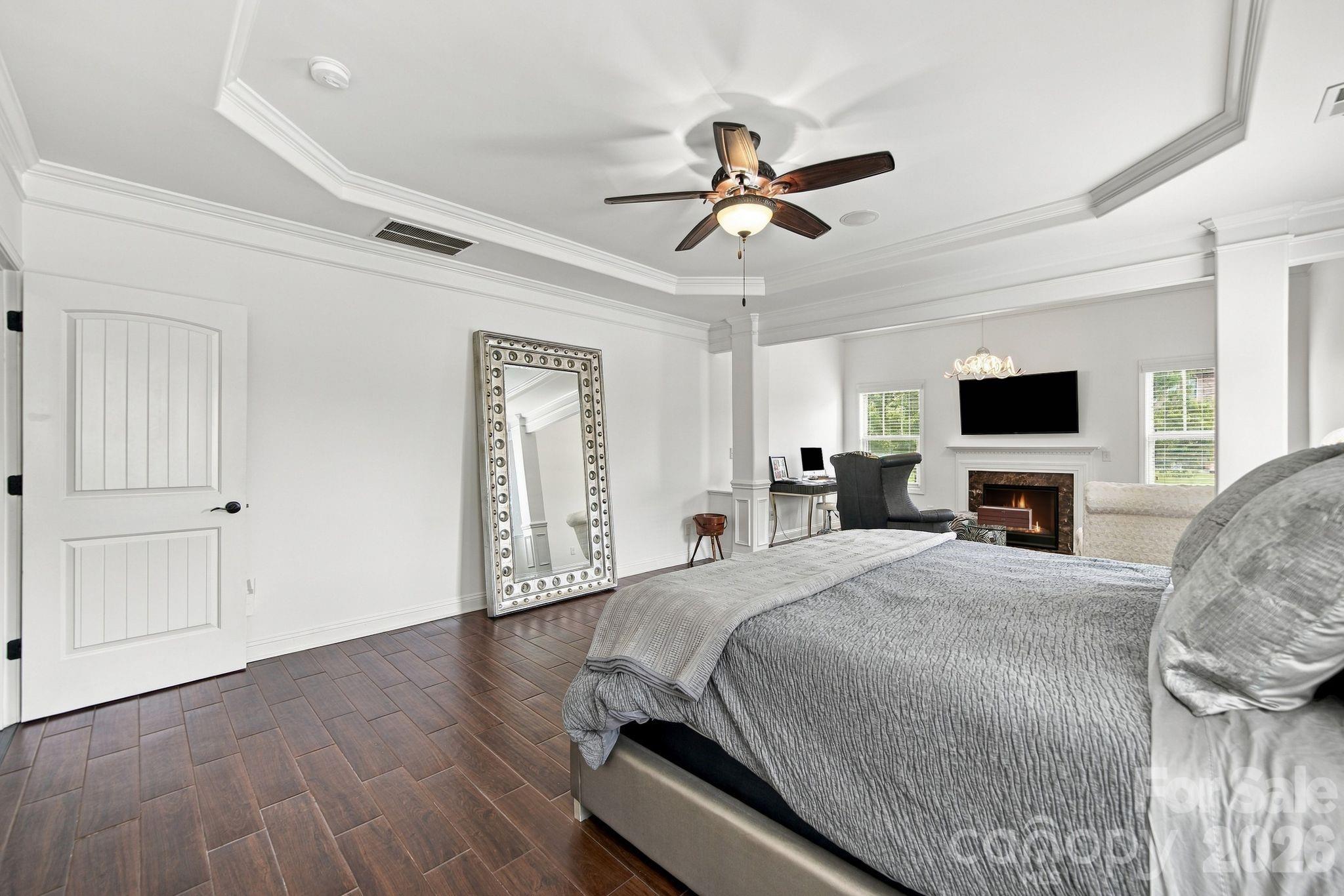 13411 Crystal Springs Drive Property Photo 16