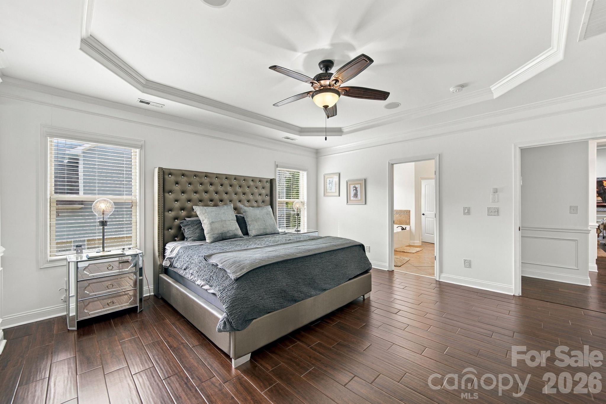 13411 Crystal Springs Drive Property Photo 17