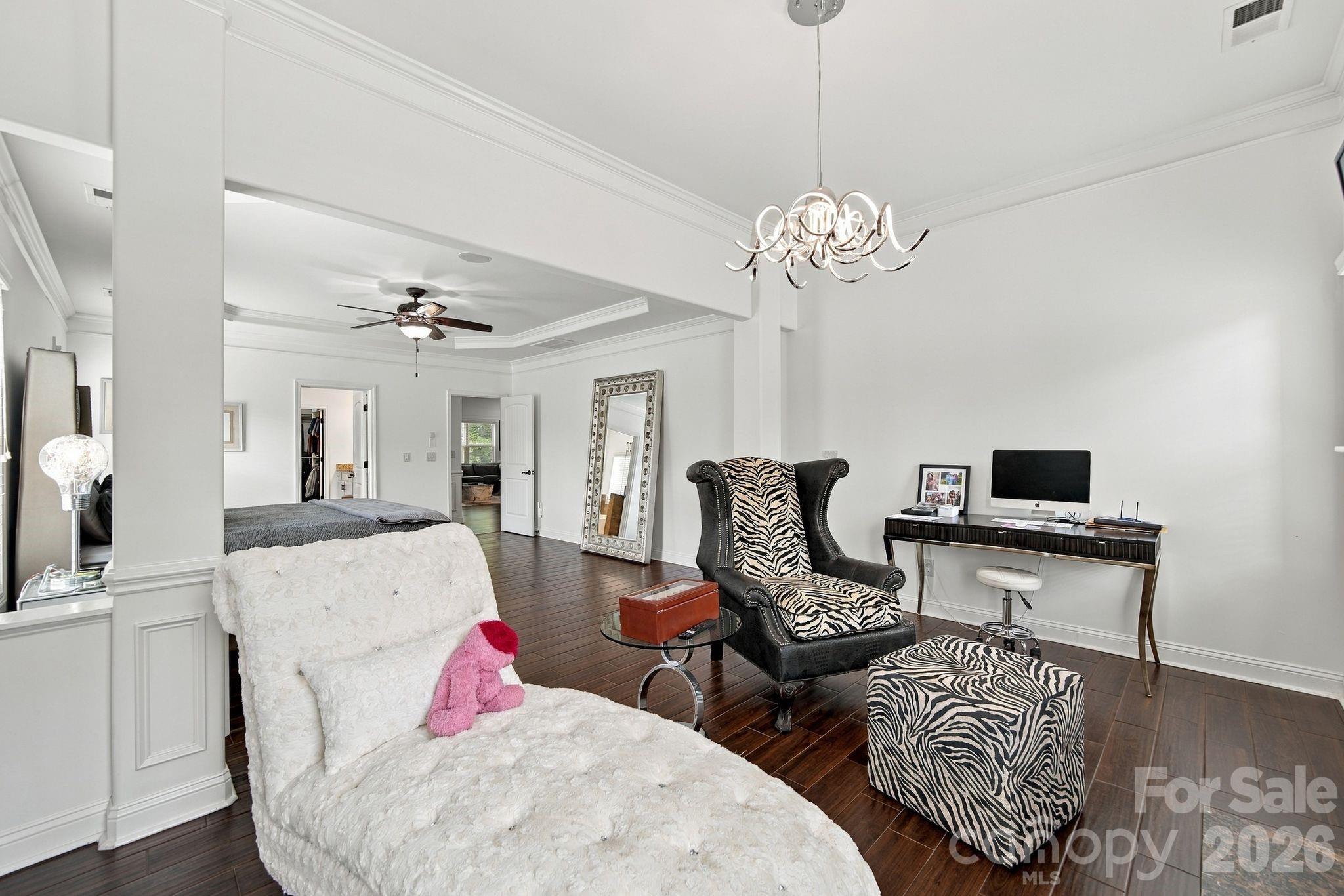 13411 Crystal Springs Drive Property Photo 18