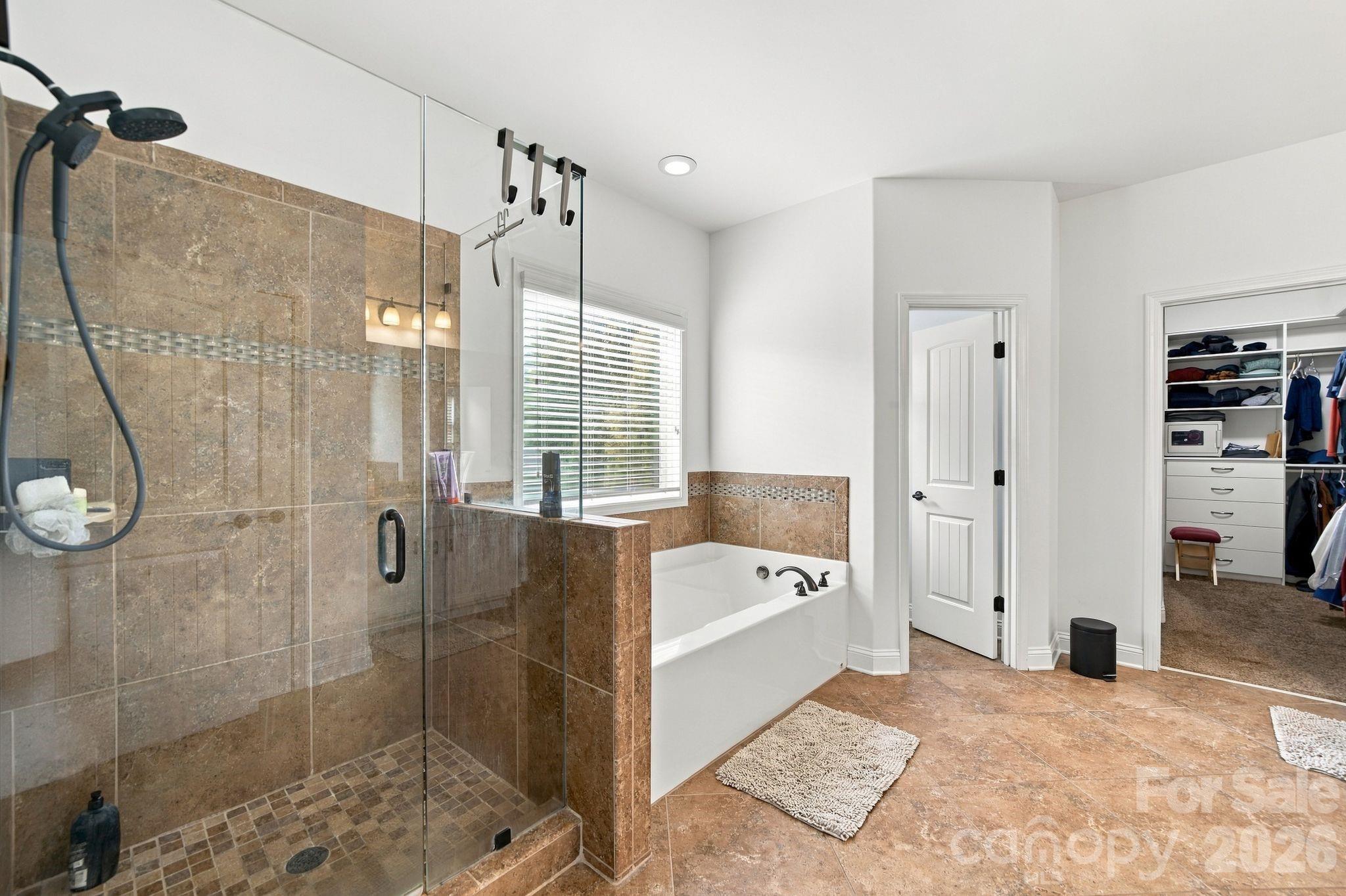 13411 Crystal Springs Drive Property Photo 19