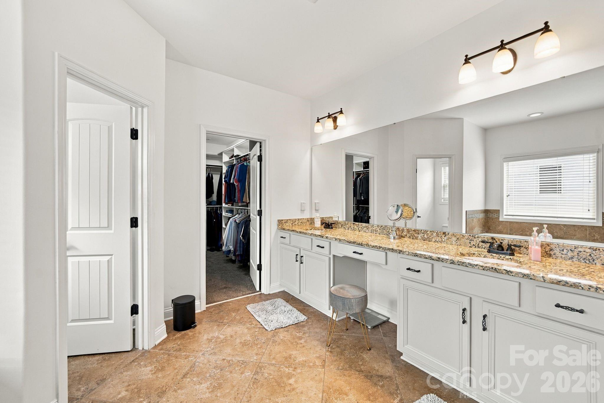 13411 Crystal Springs Drive Property Photo 20