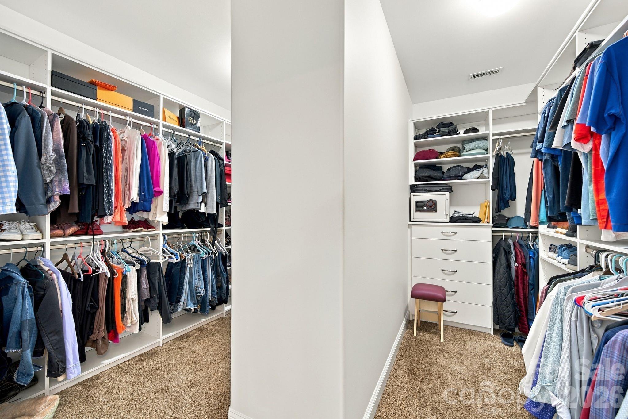 13411 Crystal Springs Drive Property Photo 21
