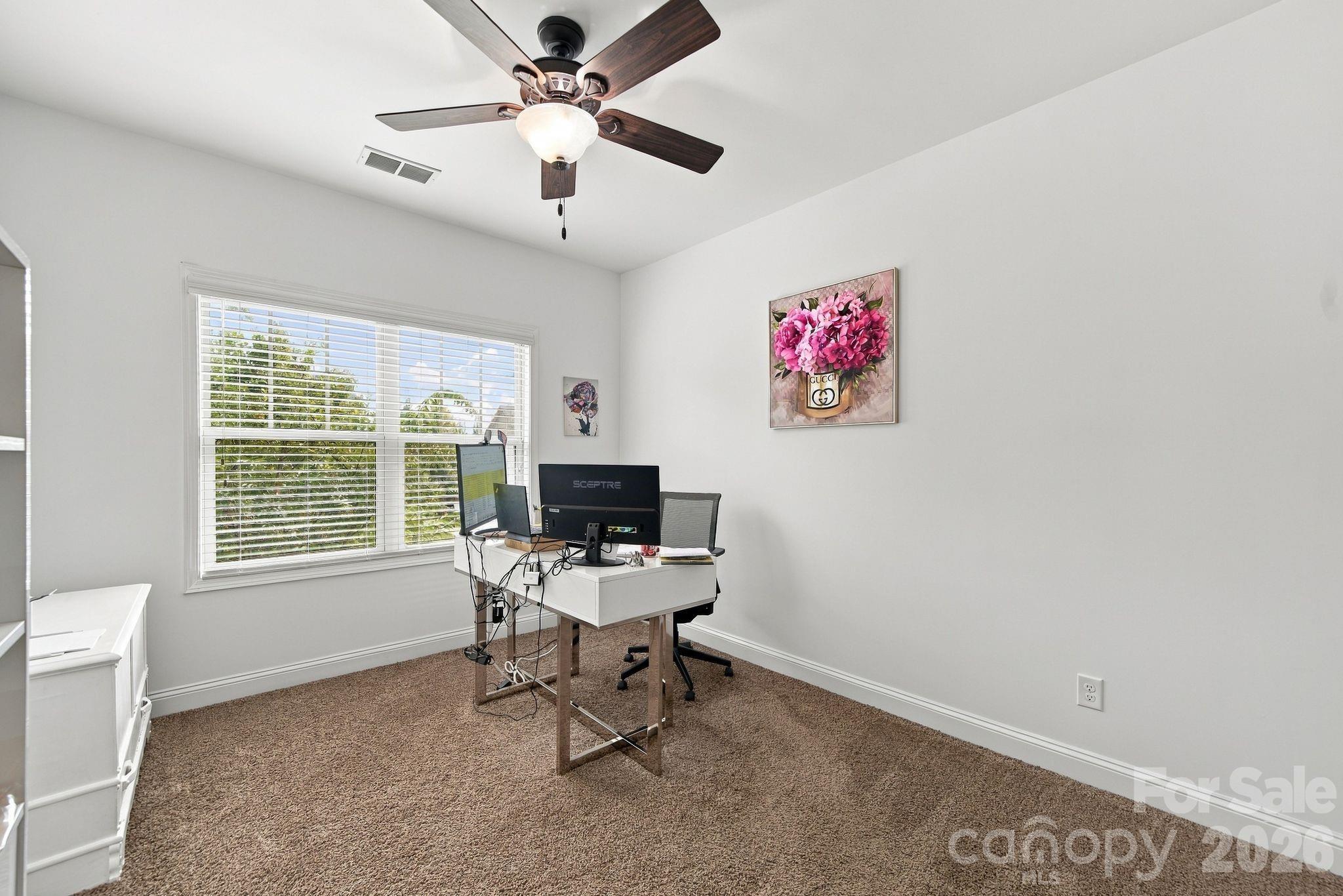 13411 Crystal Springs Drive Property Photo 22