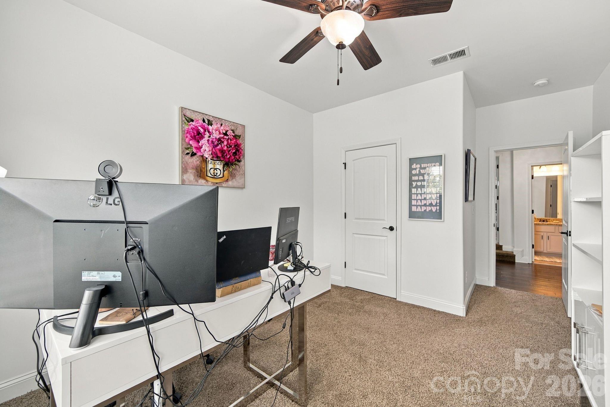 13411 Crystal Springs Drive Property Photo 23