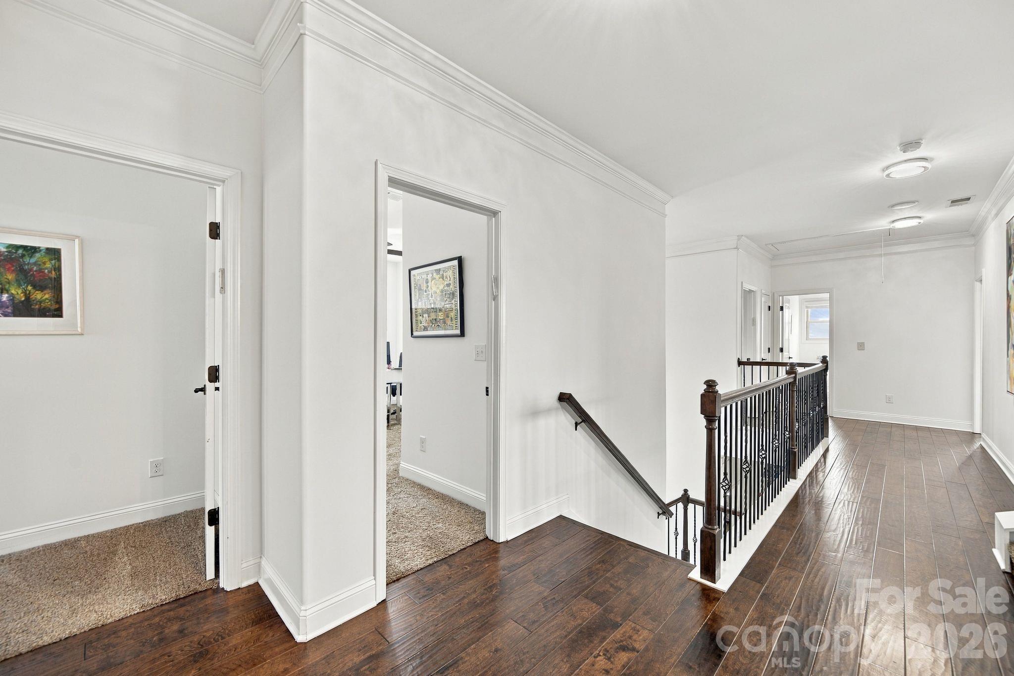 13411 Crystal Springs Drive Property Photo 24