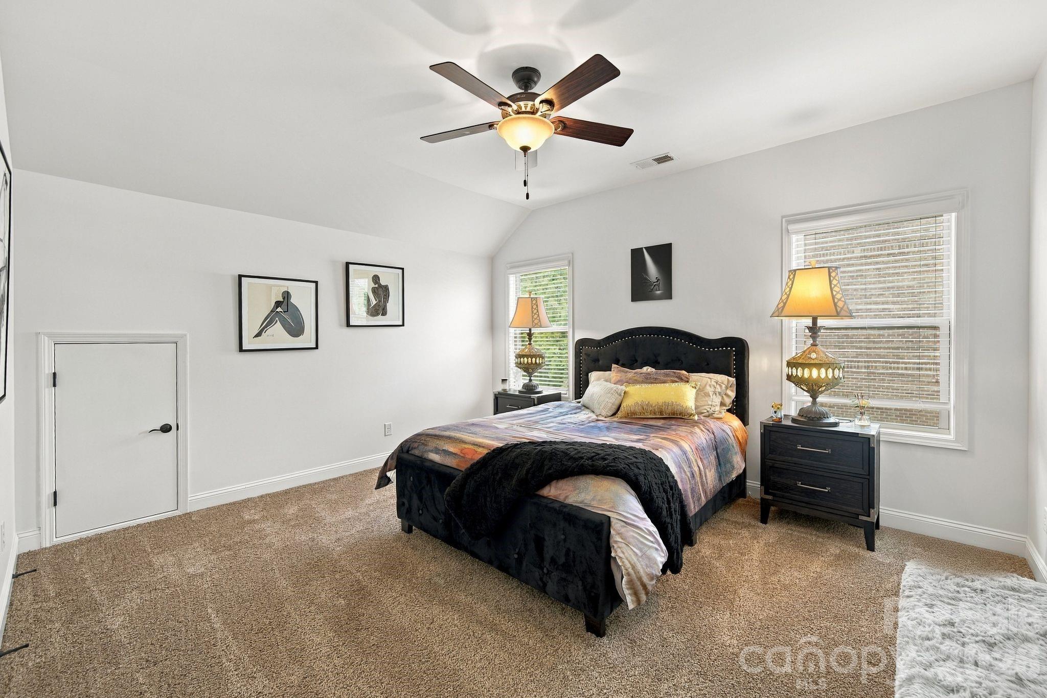 13411 Crystal Springs Drive Property Photo 25