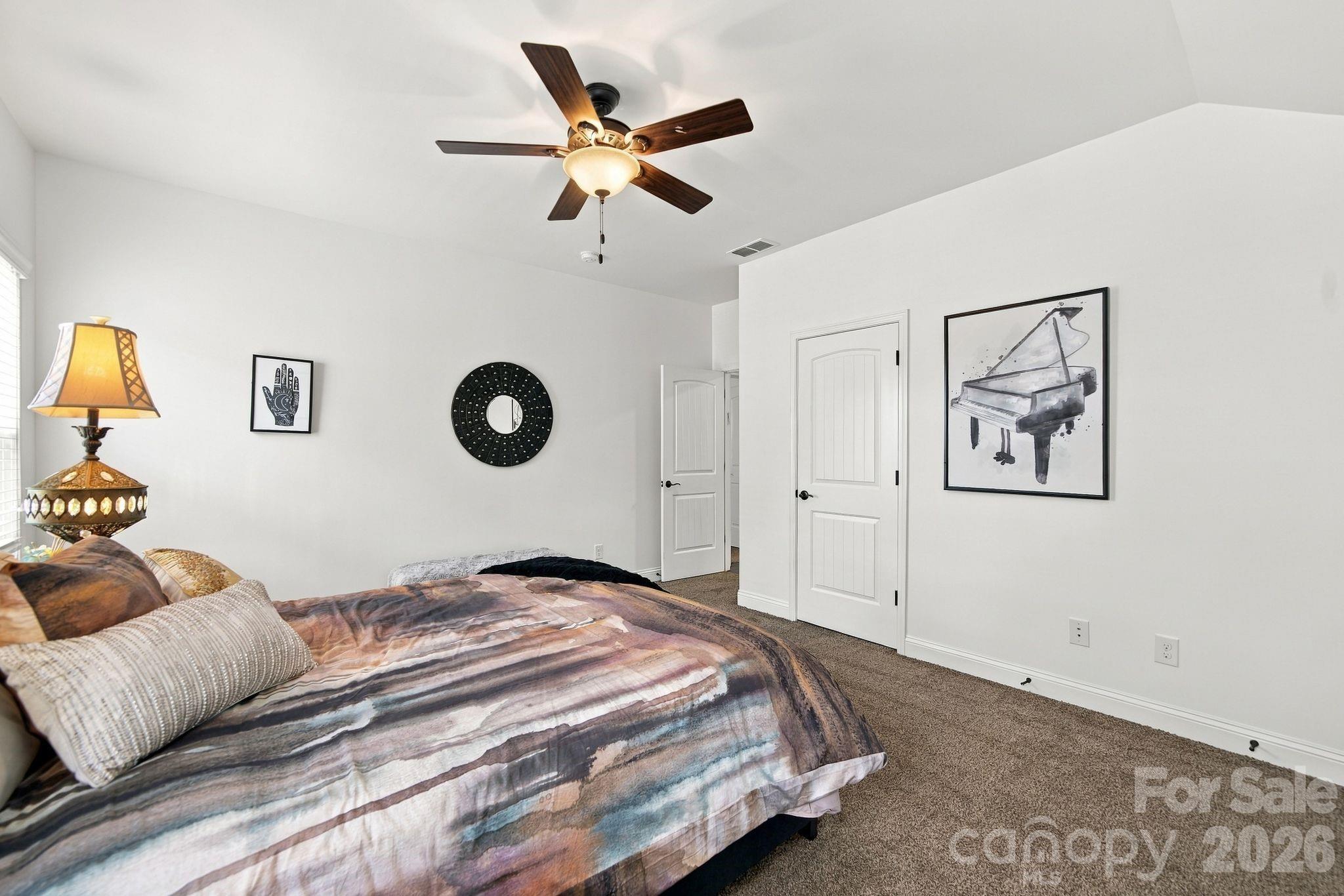 13411 Crystal Springs Drive Property Photo 26
