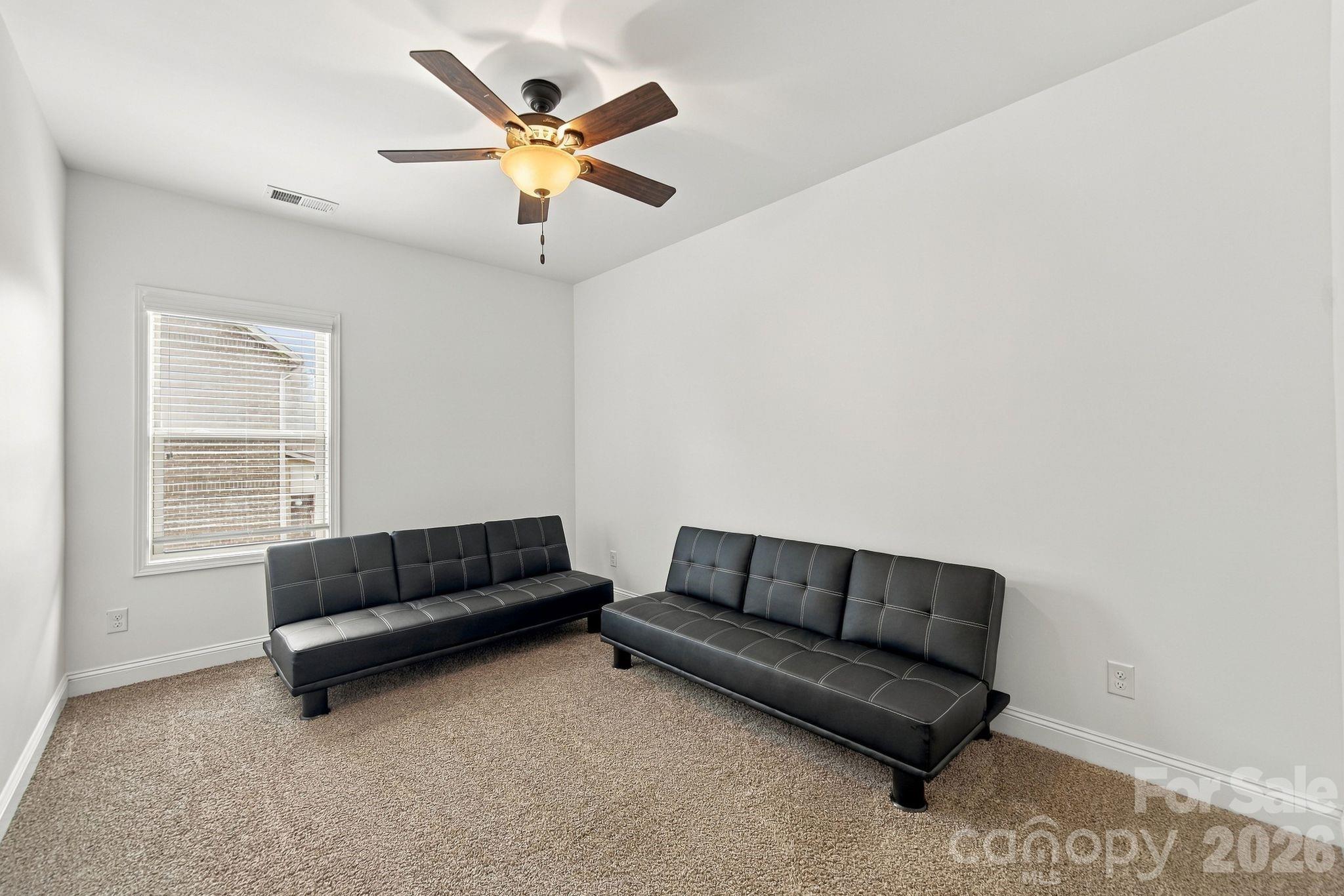 13411 Crystal Springs Drive Property Photo 27
