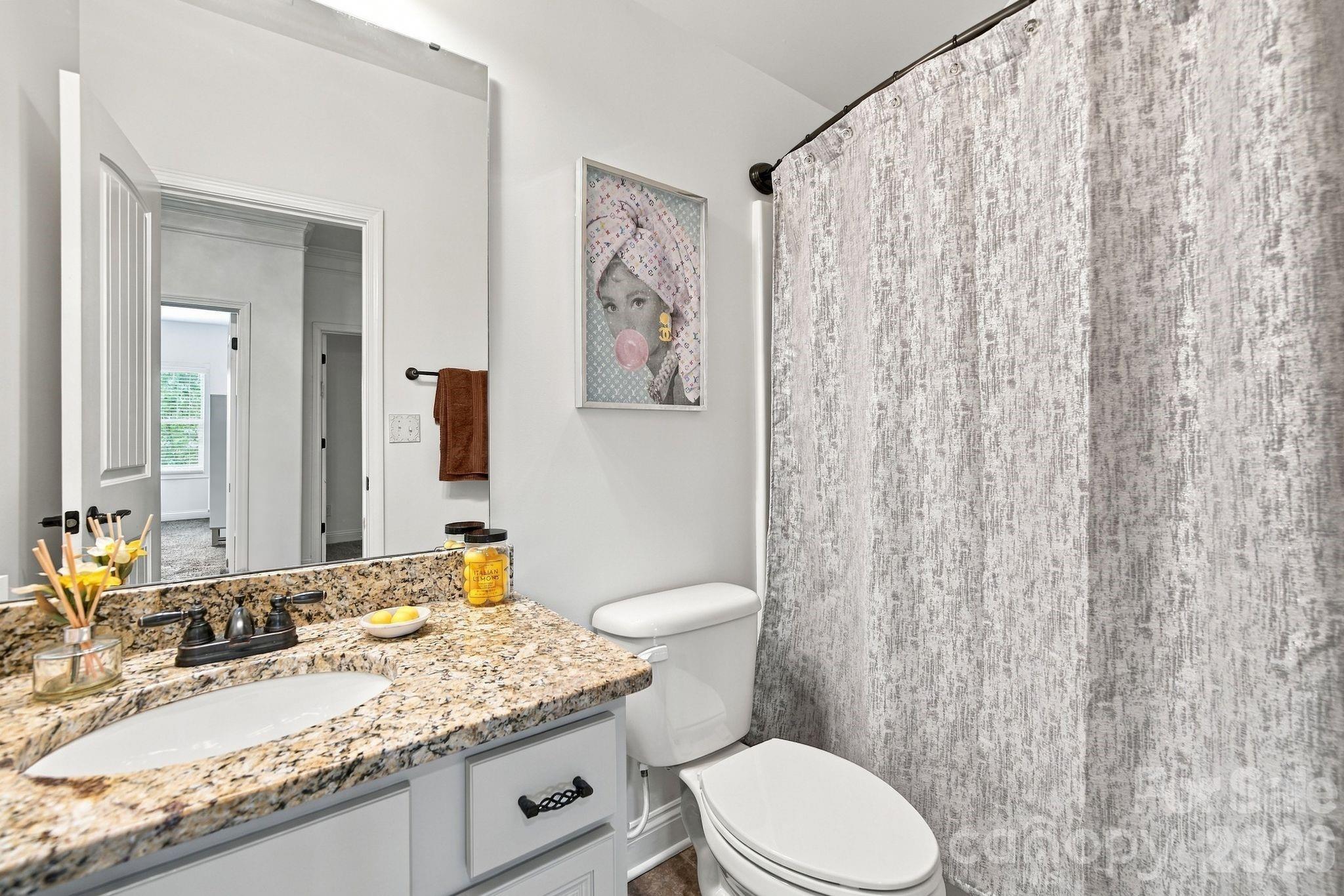 13411 Crystal Springs Drive Property Photo 28