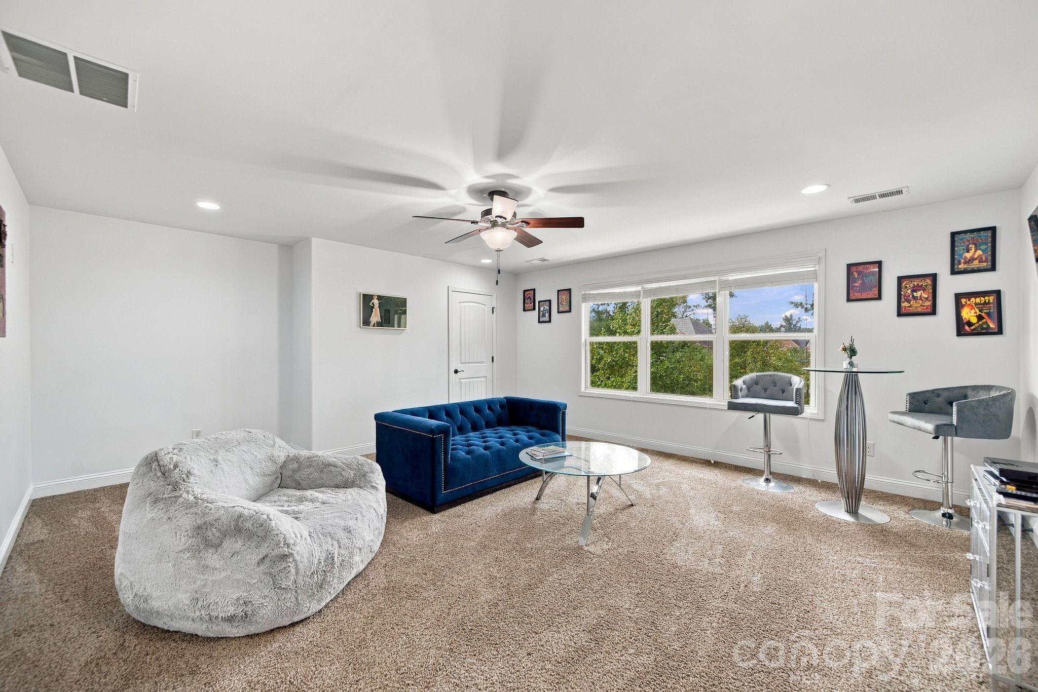 13411 Crystal Springs Drive Property Photo 29
