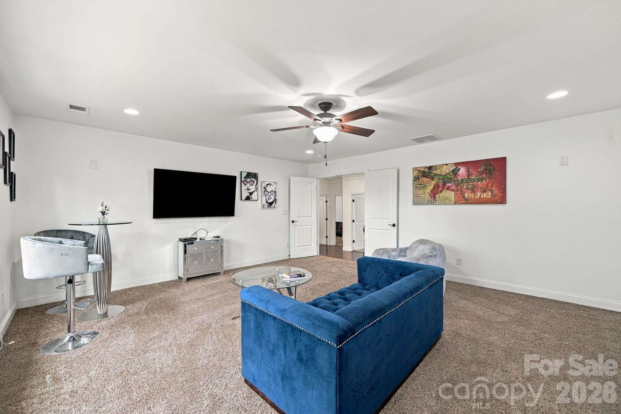 13411 Crystal Springs Drive Property Photo 30