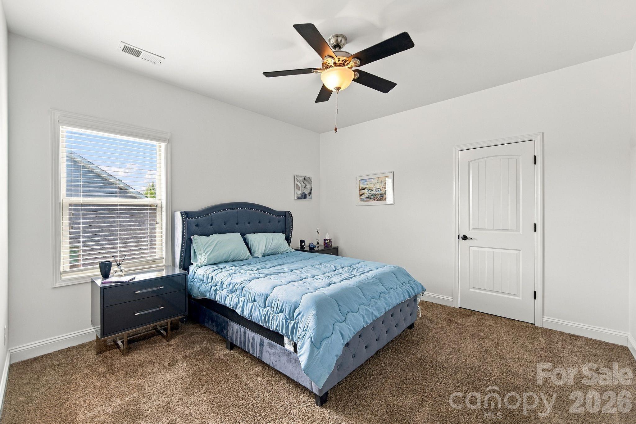 13411 Crystal Springs Drive Property Photo 31