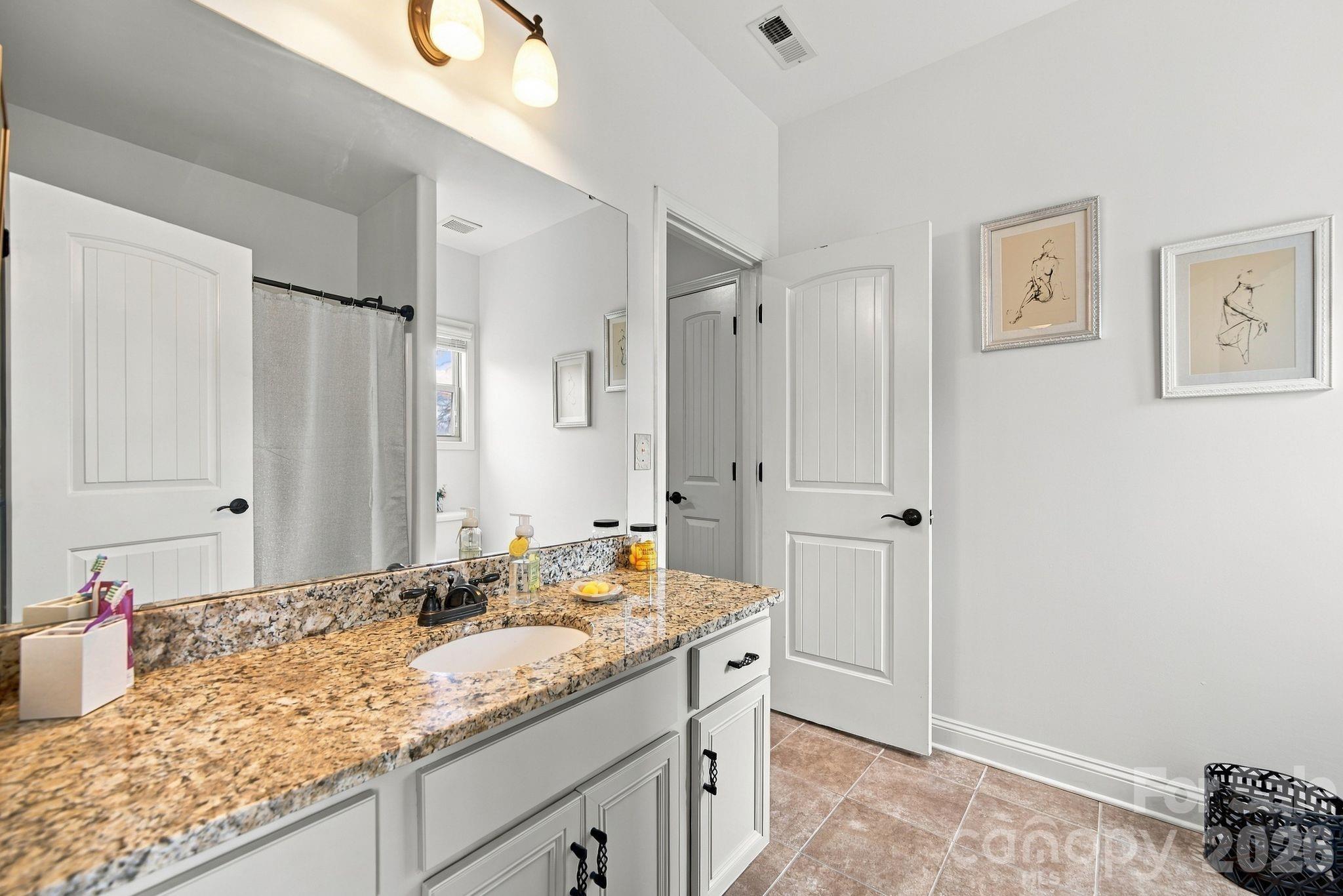 13411 Crystal Springs Drive Property Photo 32